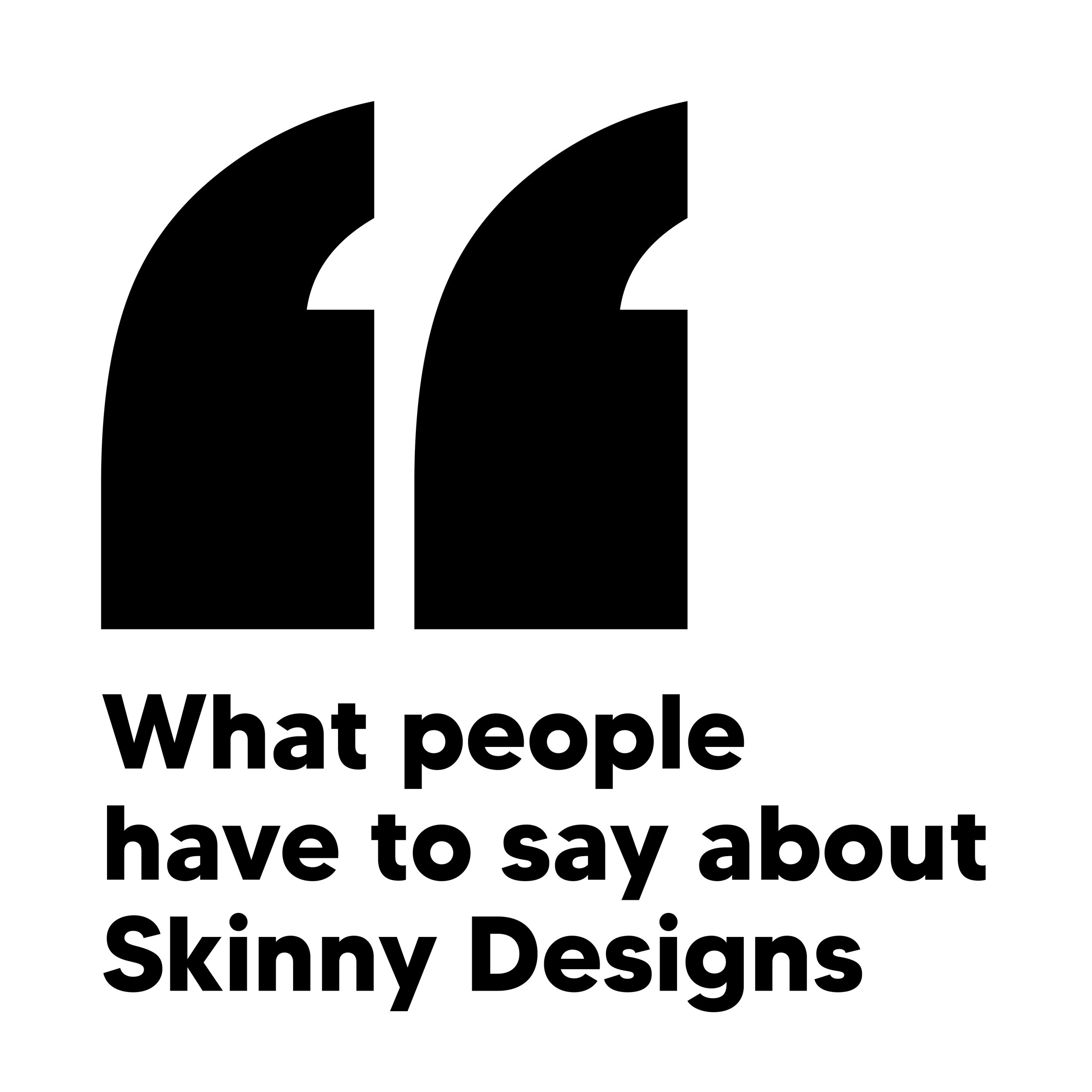 Testimonials_homepage_2022.jpg