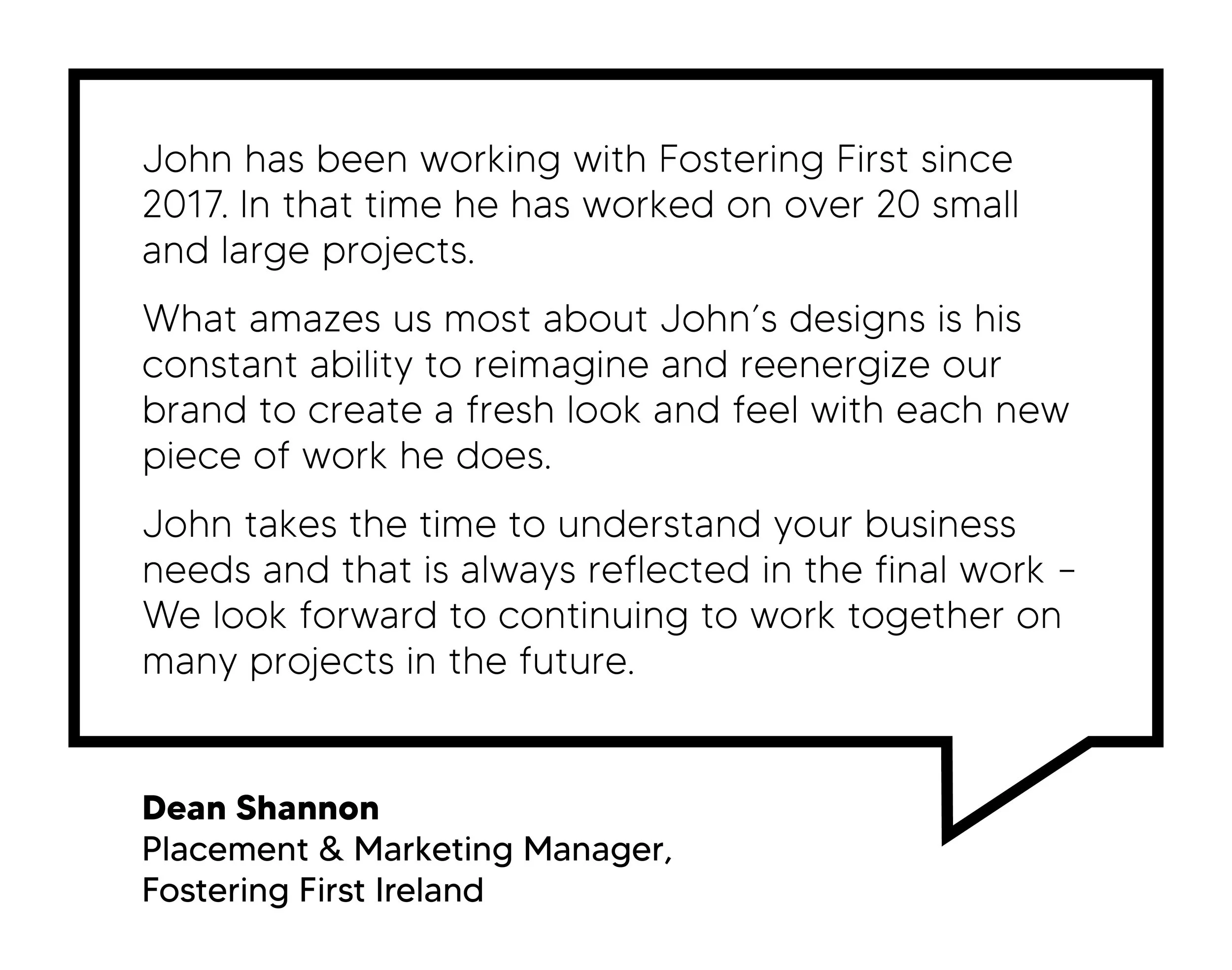 Testimonials_FFI_2022.jpg