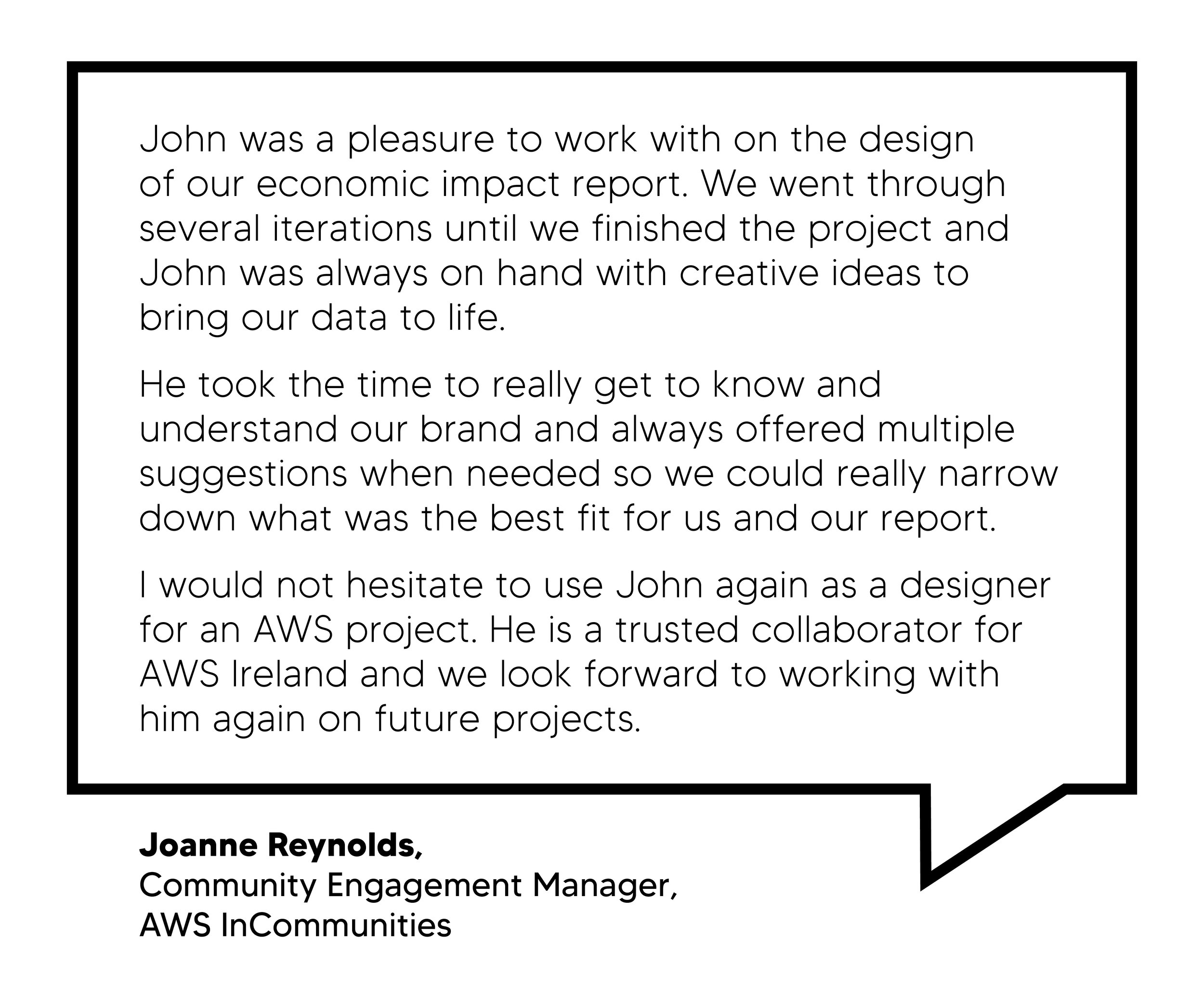 Testimonials_AWS_2022.jpg