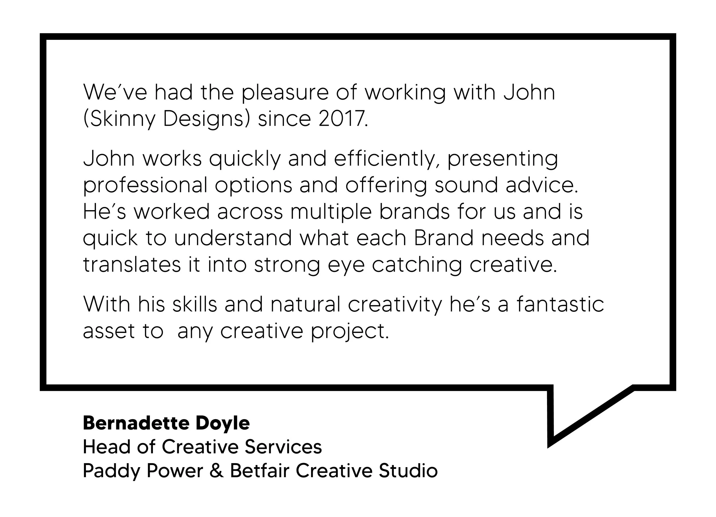 Testimonials_PaddyPower_2022.jpg