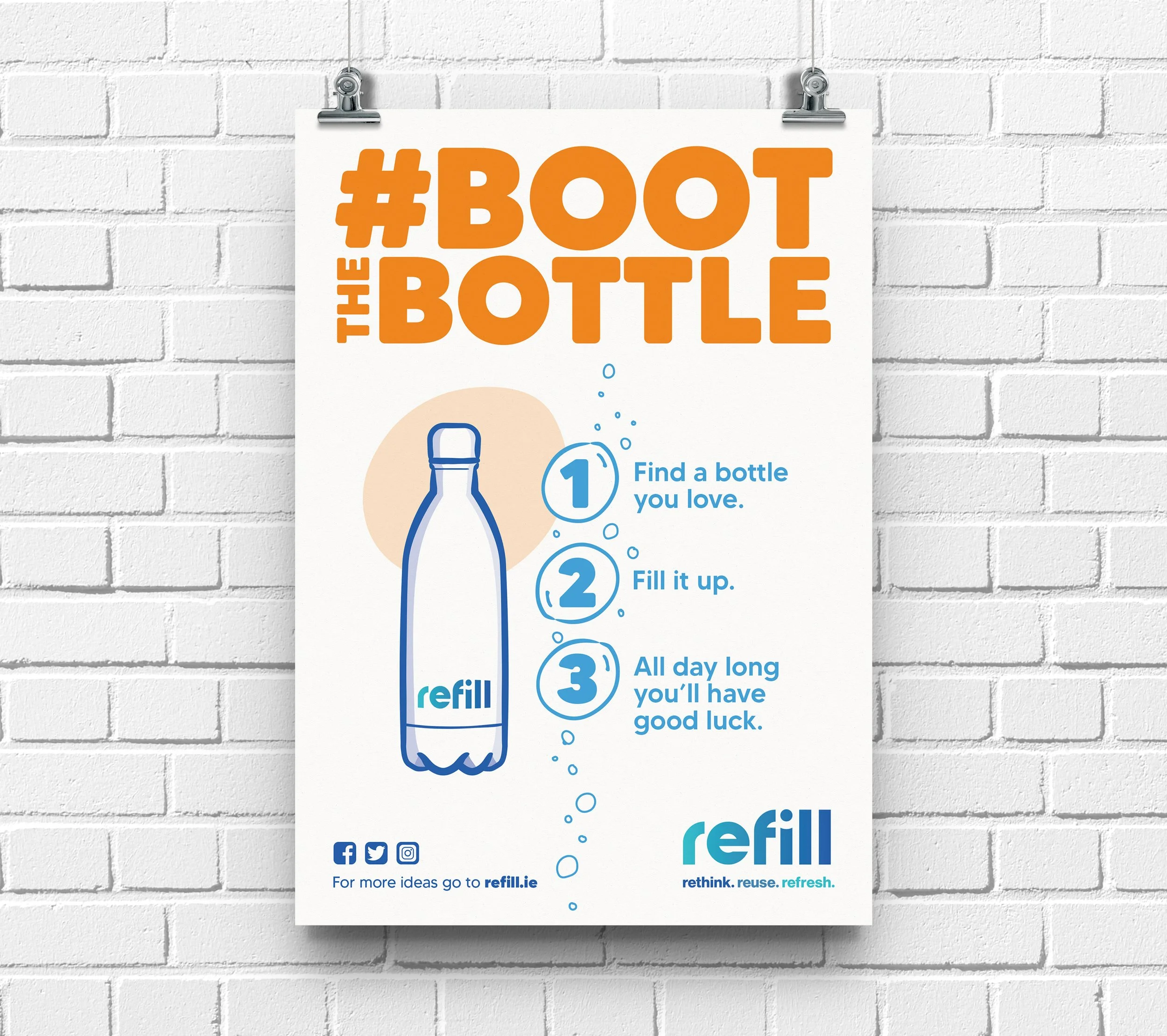 REFILL_poster_mockup_1.jpg