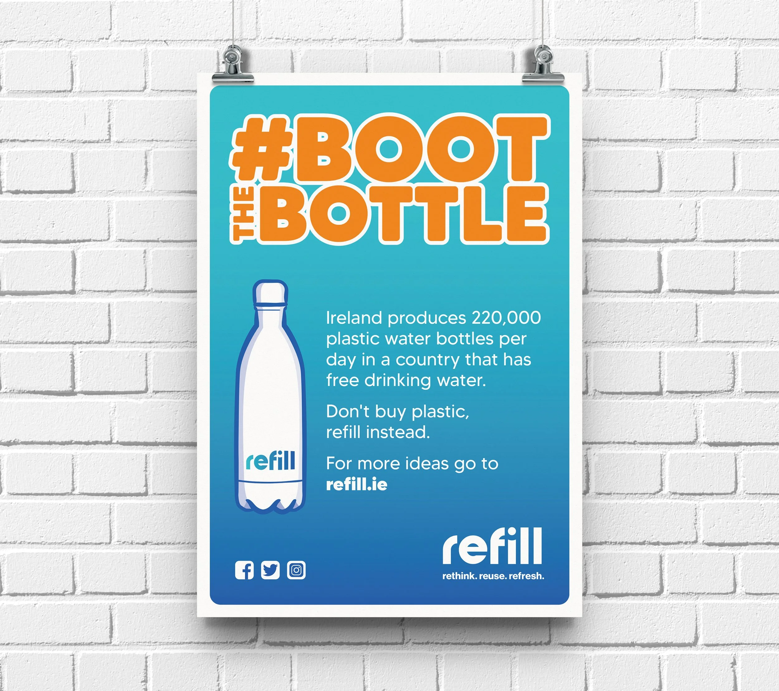 REFILL_poster_mockup_2.jpg