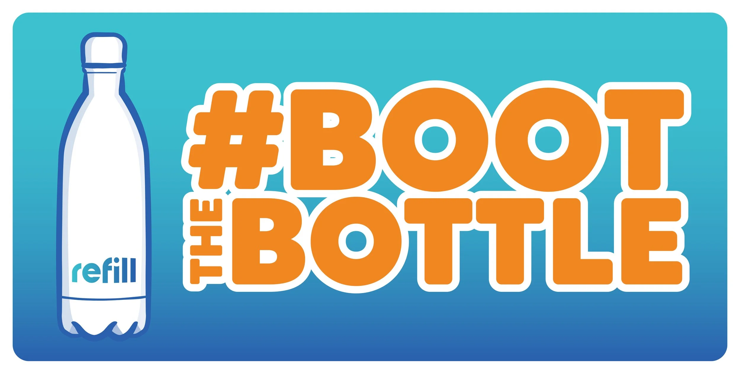 Refill_boot_the_bottle.jpg