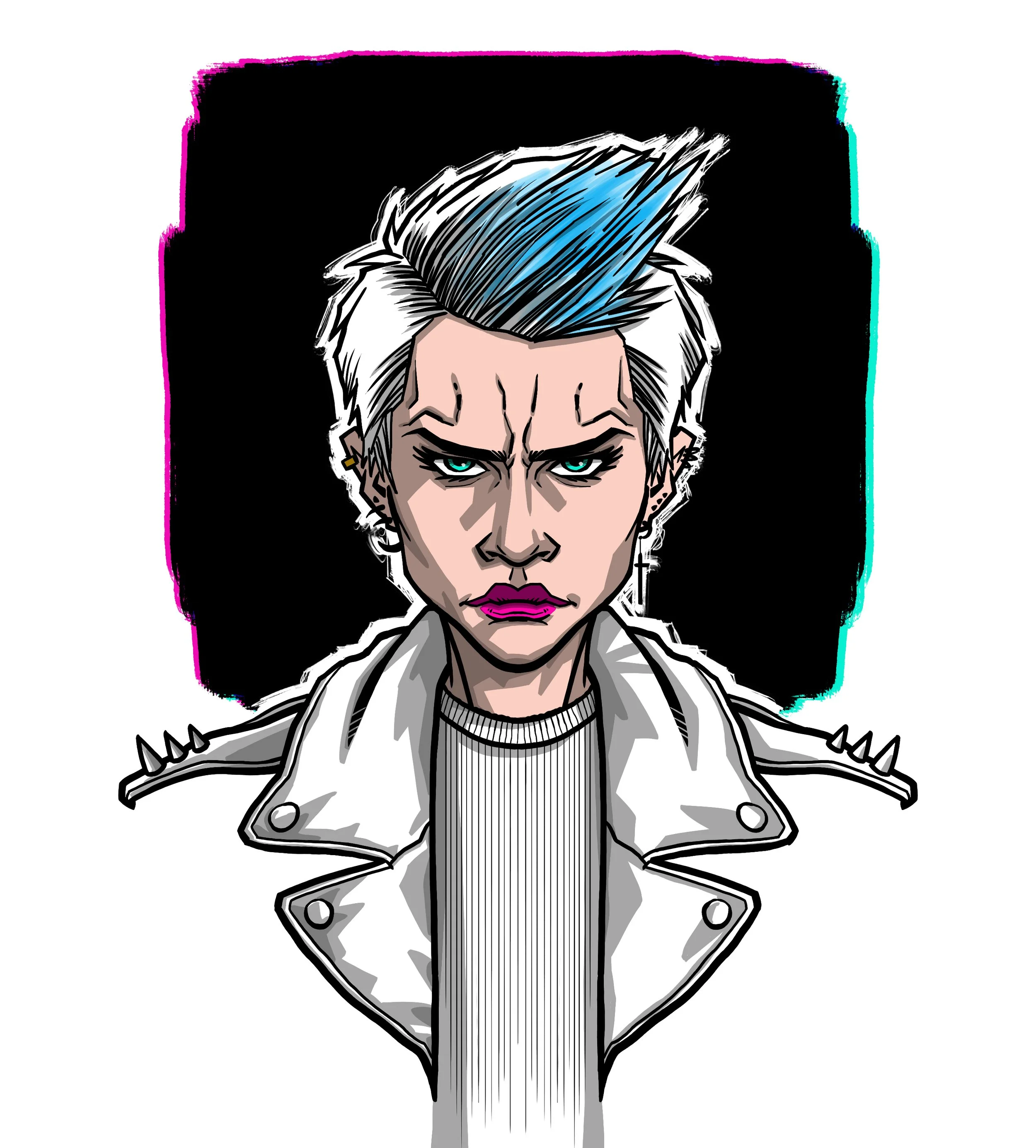 CARA_cranky.jpg
