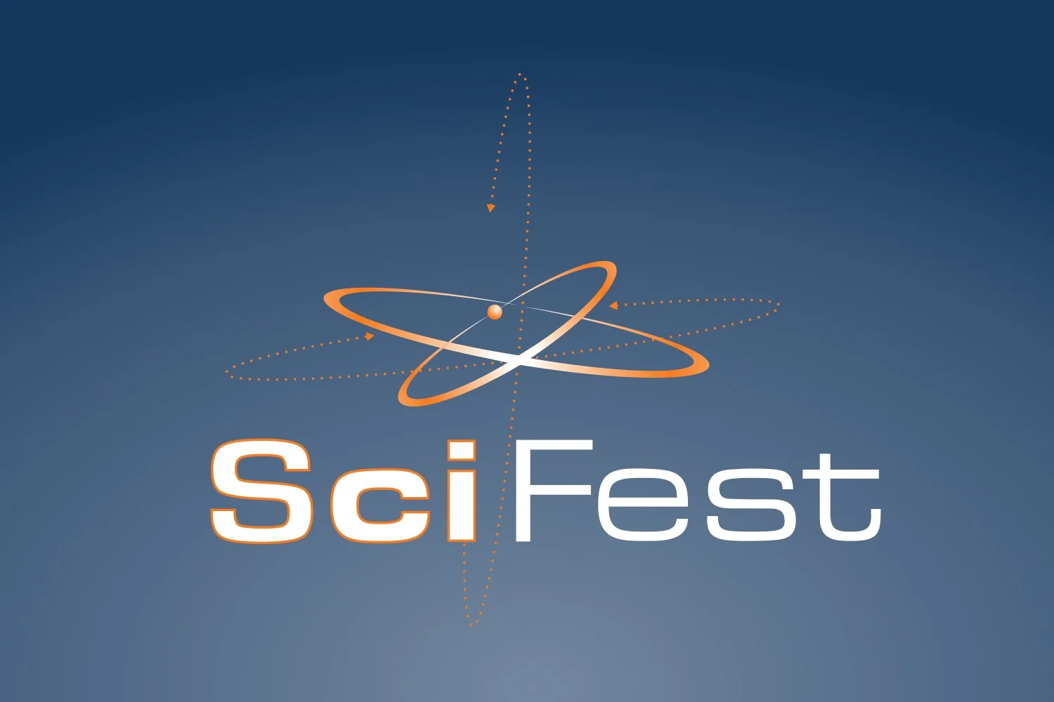SciFest_Logo.jpg