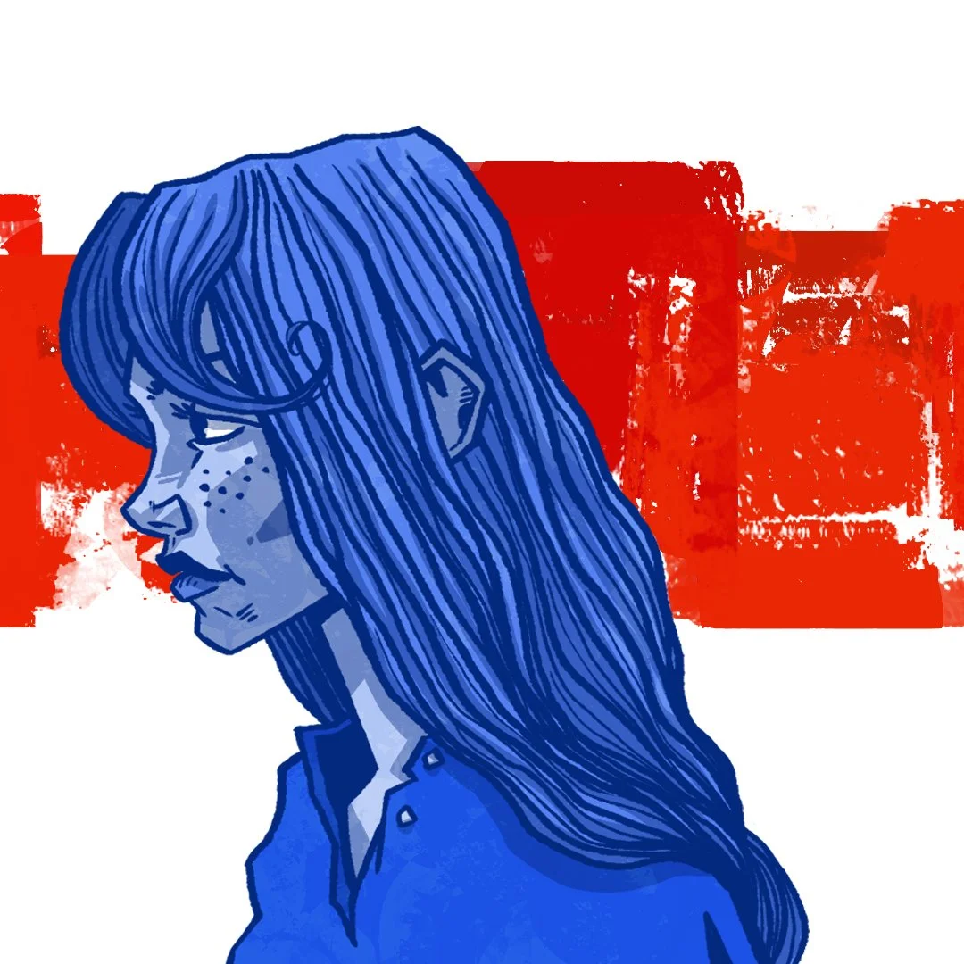 woman2_digital_sketch.jpg
