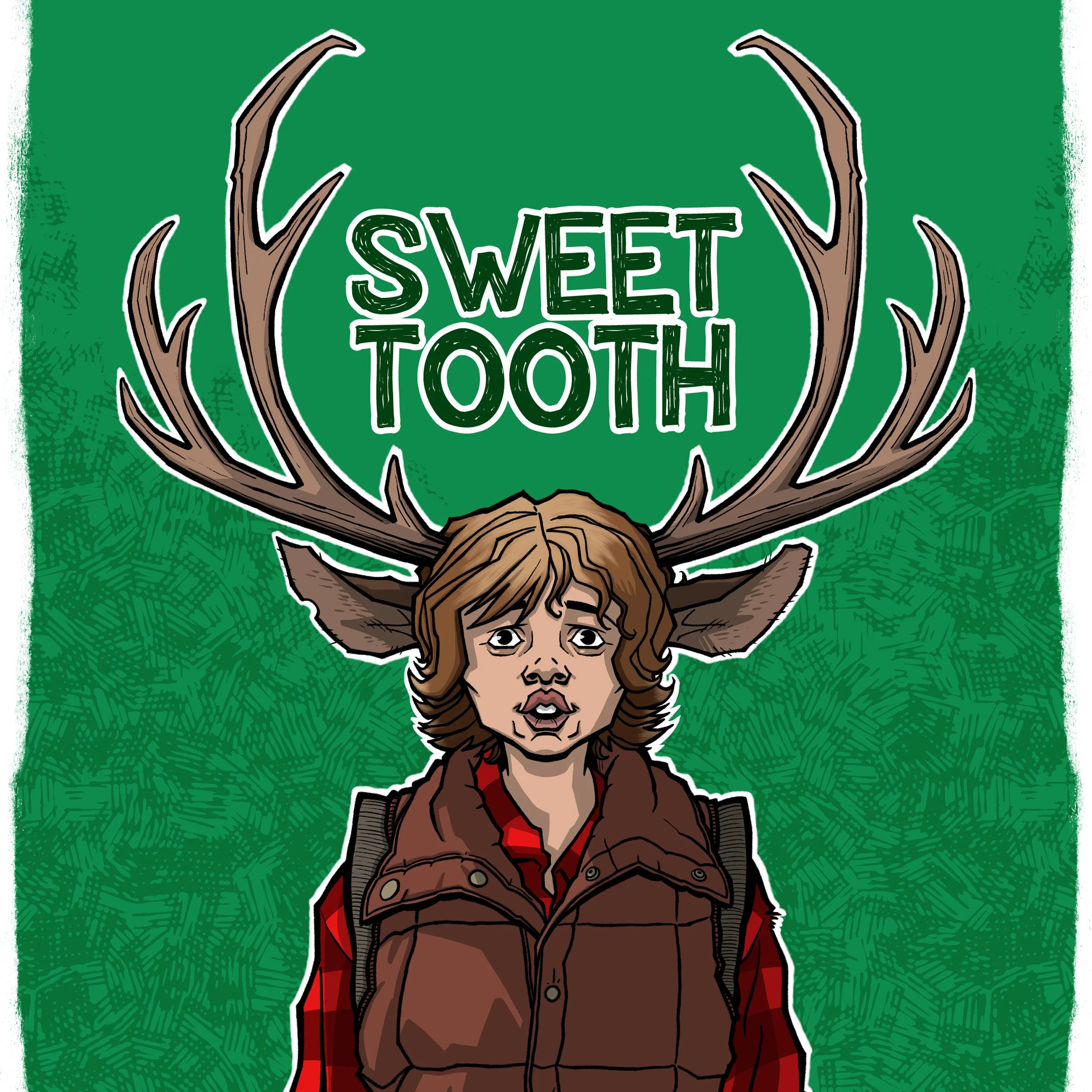 Sweet_Tooth_APRIL_2023_close_up1.jpg