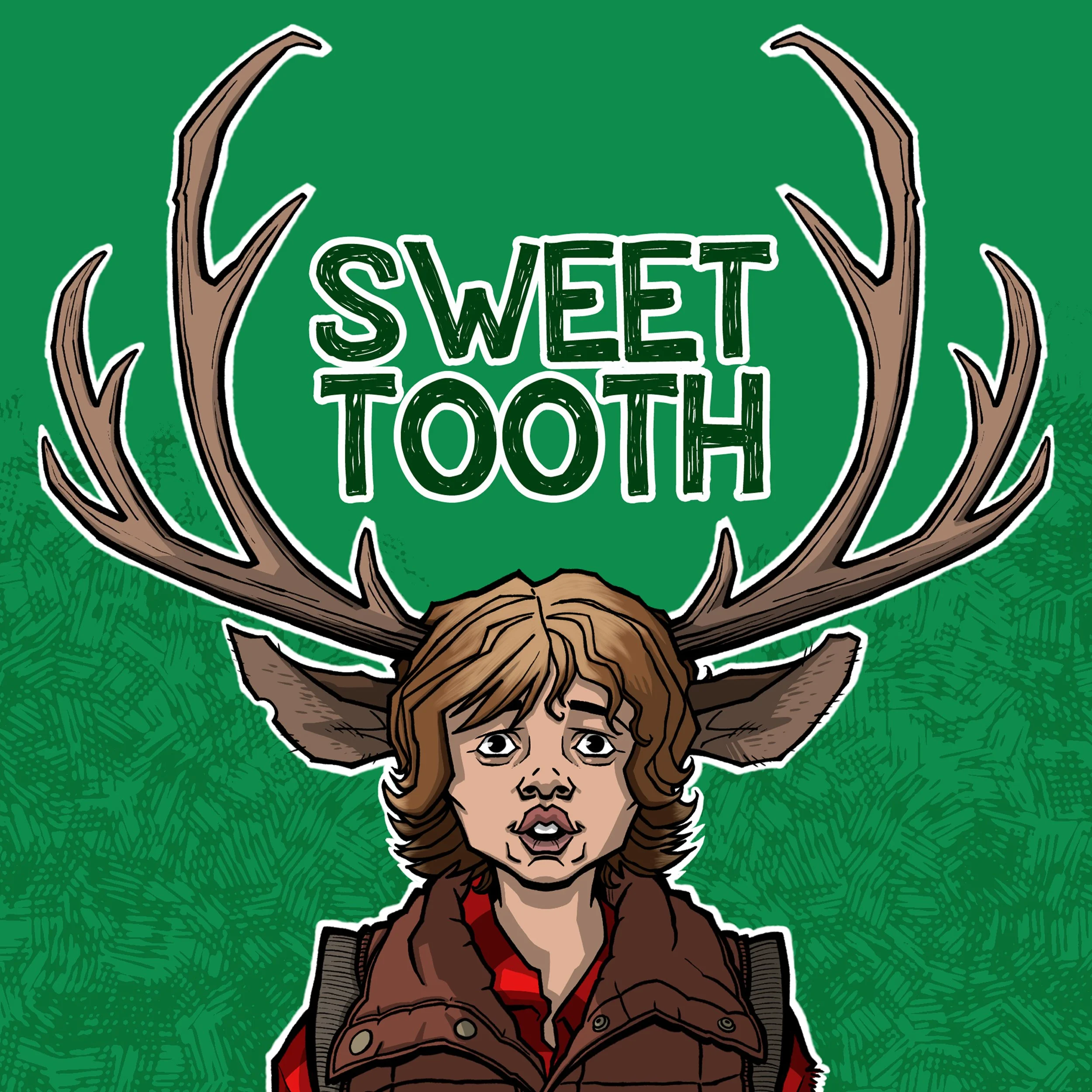 Sweet_Tooth_APRIL_2023_close_up2.jpg