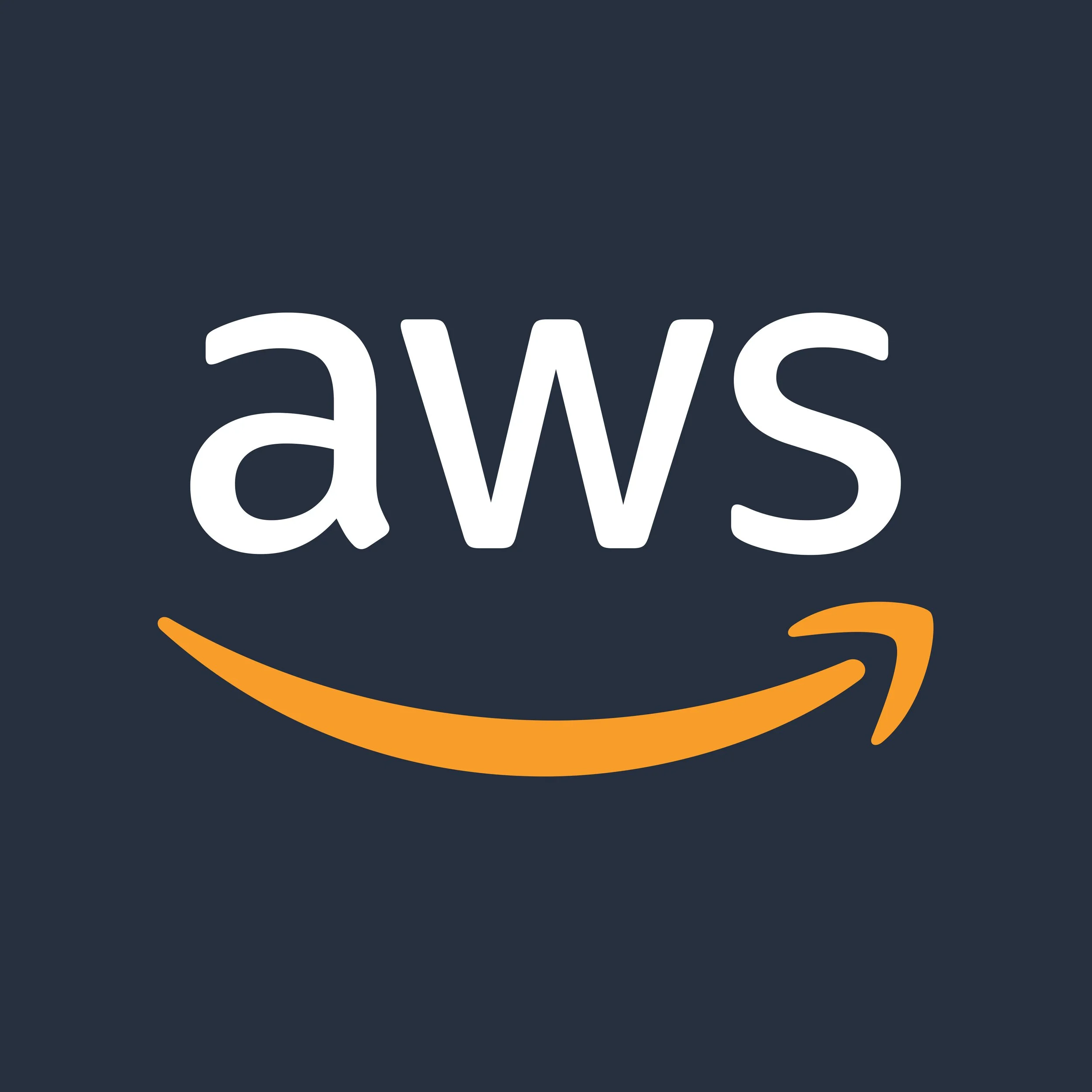 AWS_Homepage.jpg