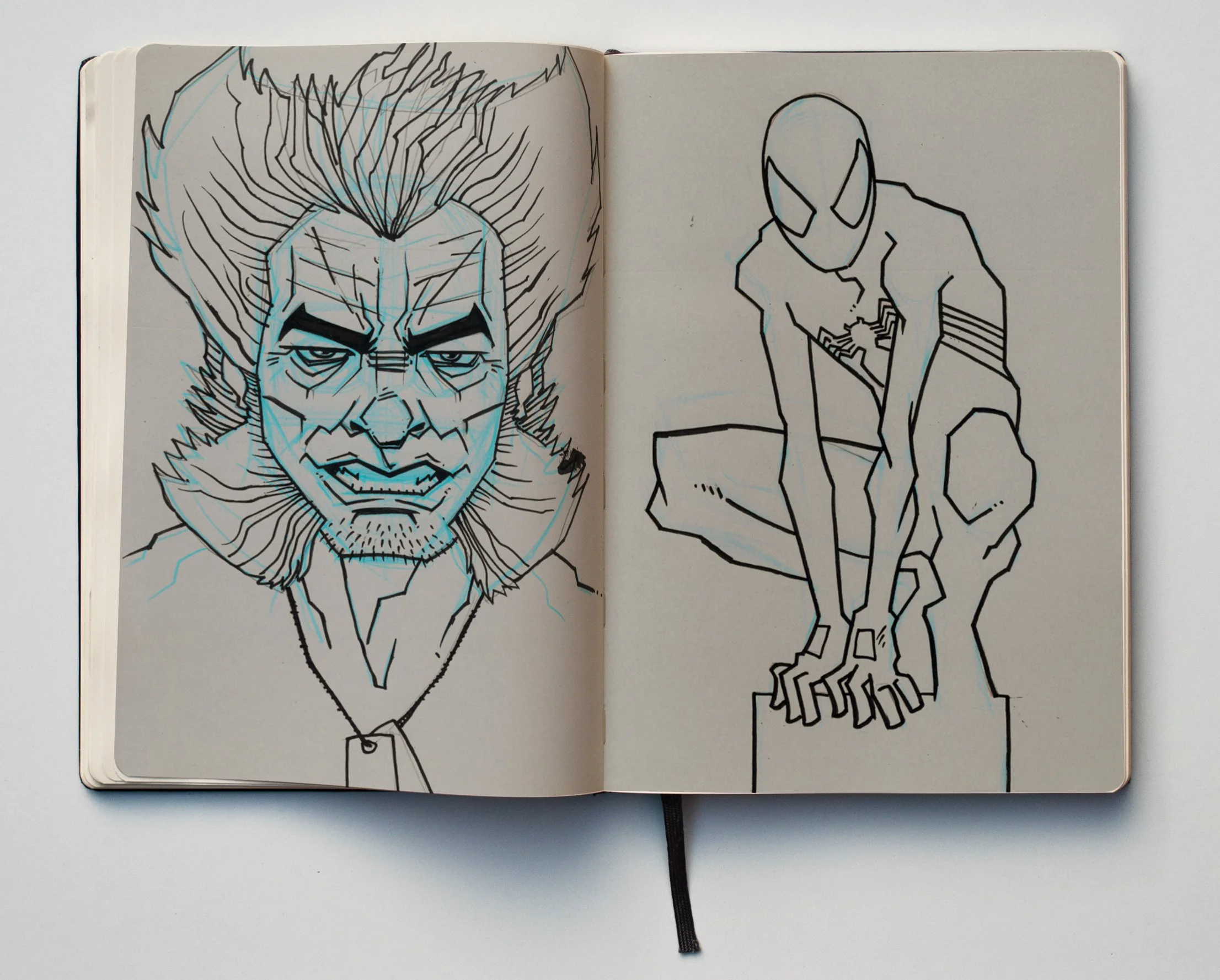 Sketchbook_FEB2024_05.jpg