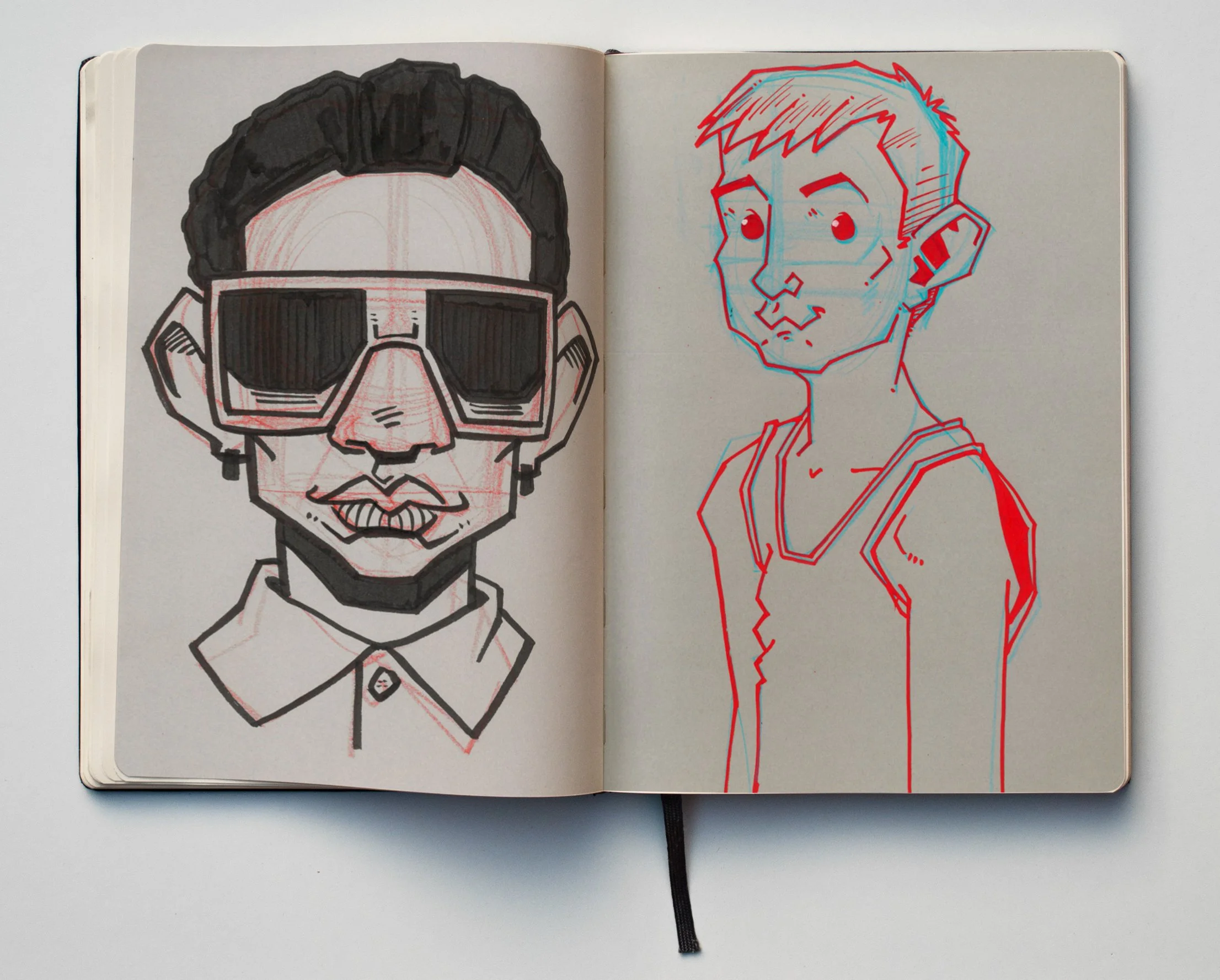 Sketchbook_FEB2024_06.jpg