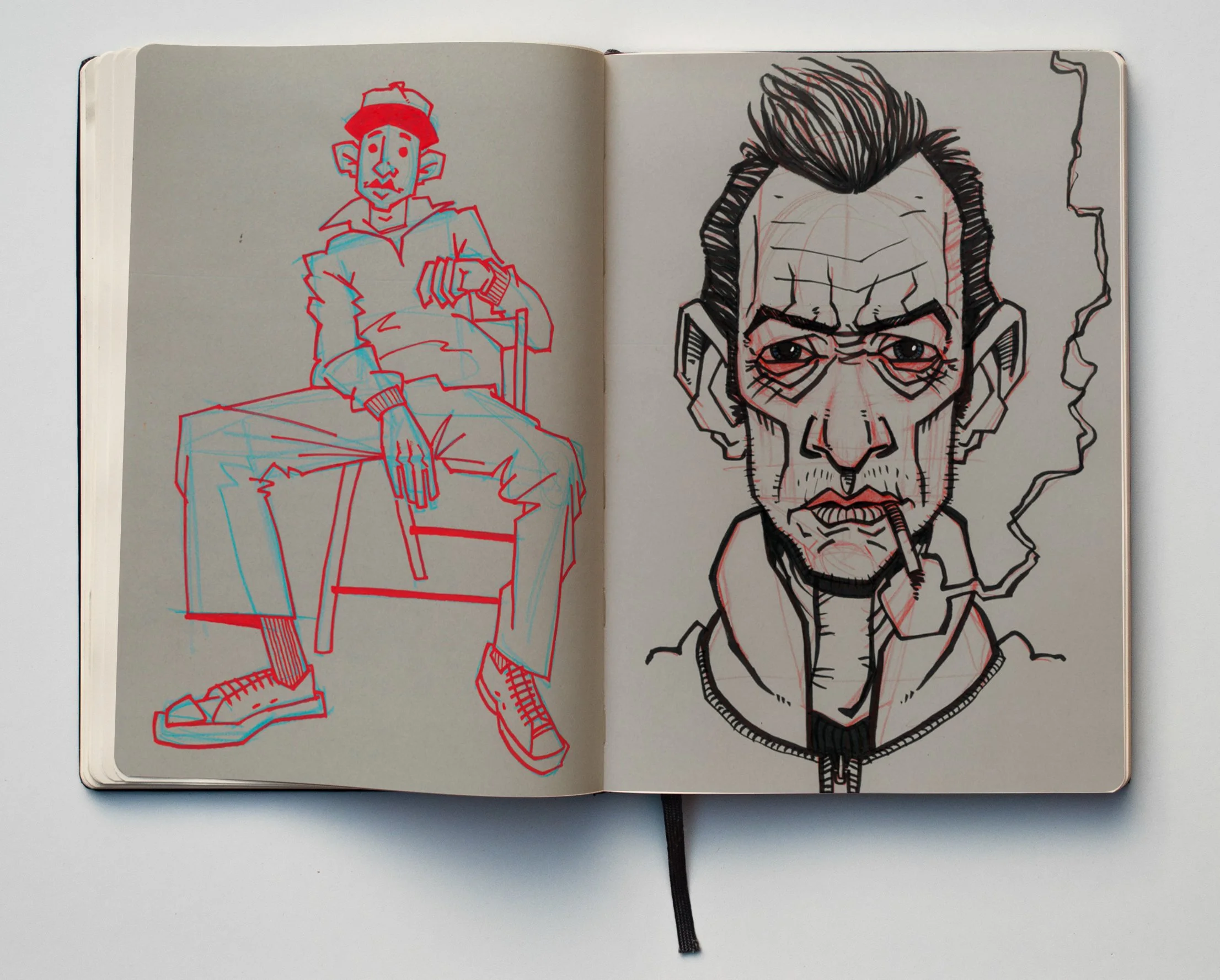 Sketchbook_FEB2024_07.jpg