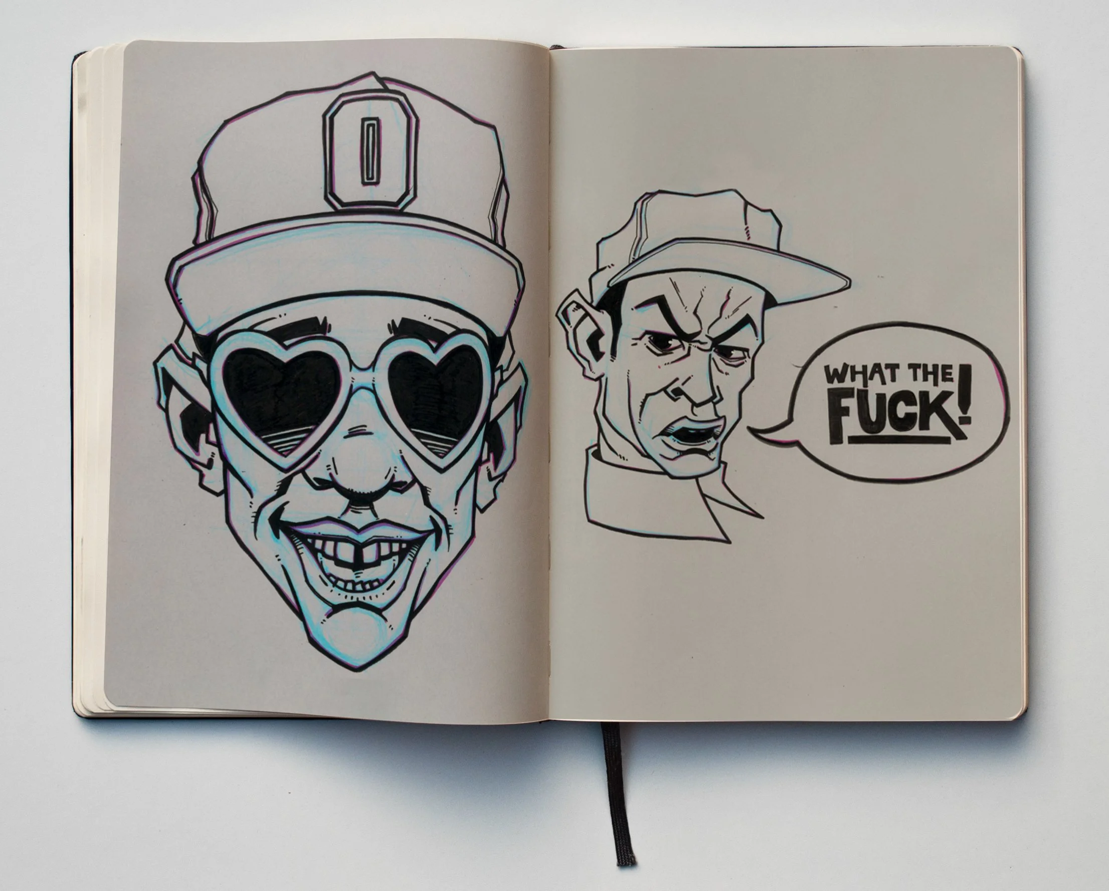 Sketchbook_FEB2024_08.jpg
