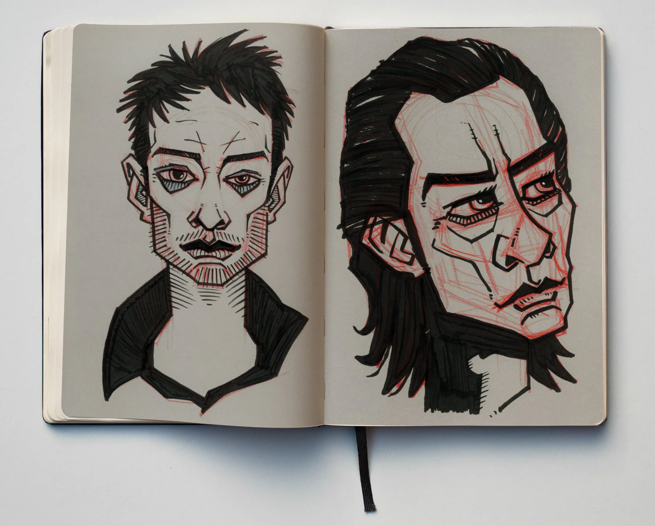 Sketchbook_FEB2024_09.jpg