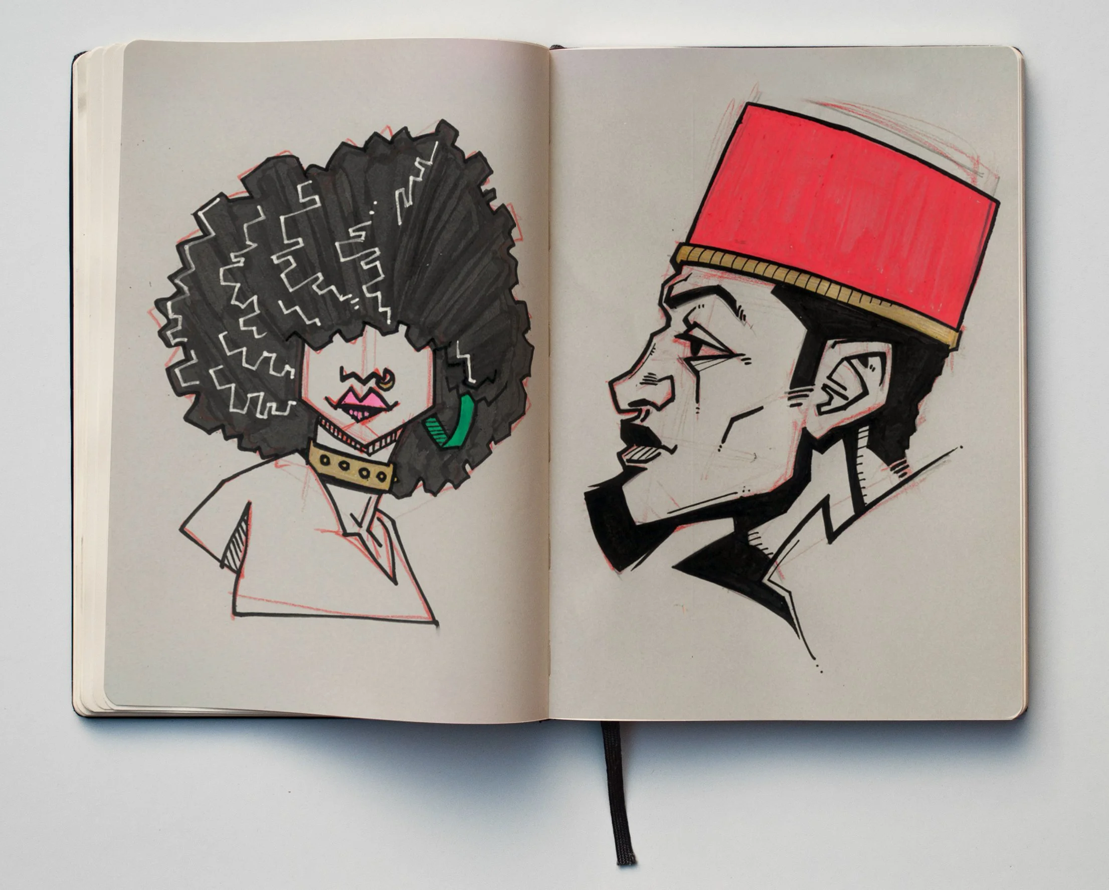 Sketchbook_FEB2024_10.jpg