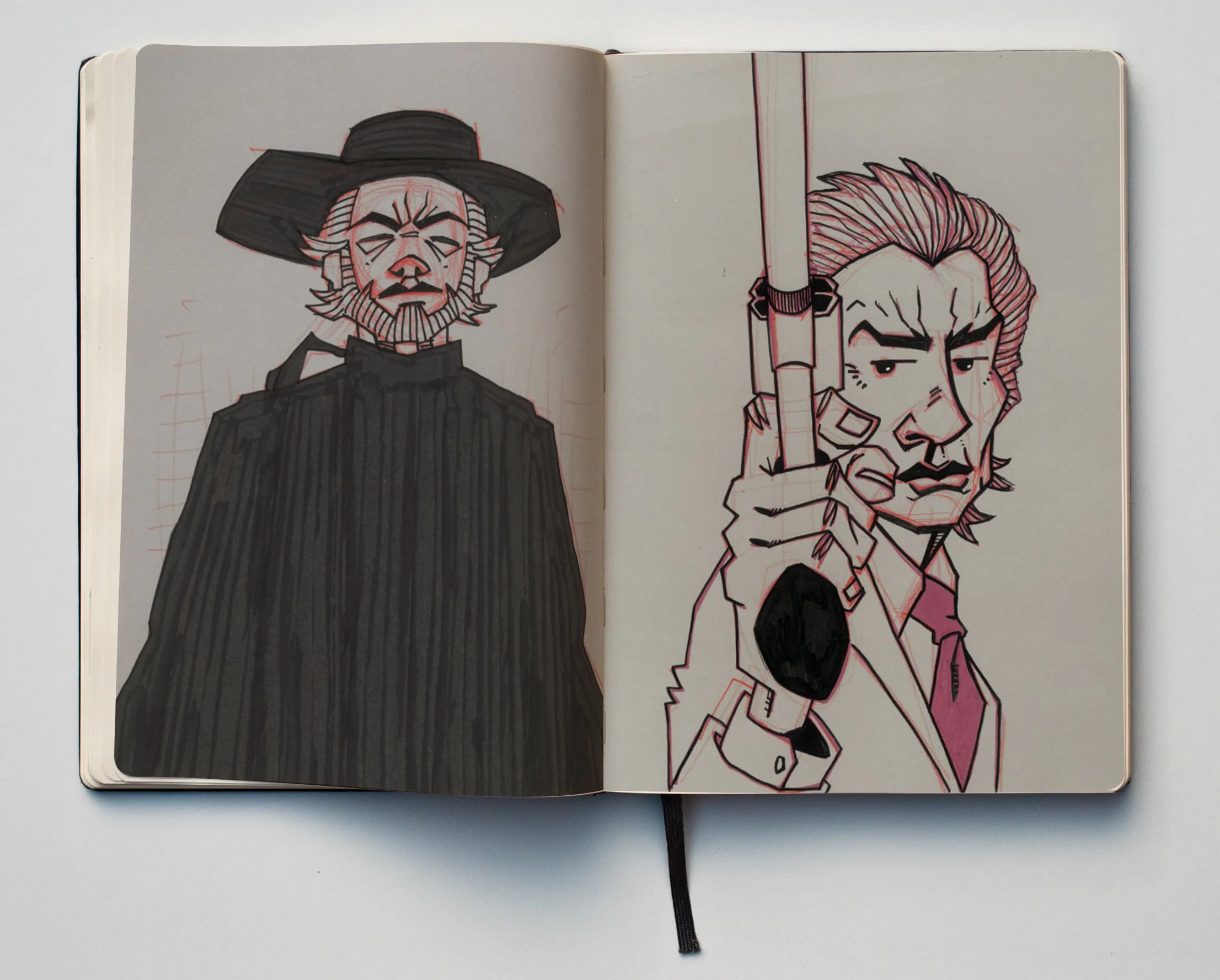 Sketchbook_FEB2024_12.jpg