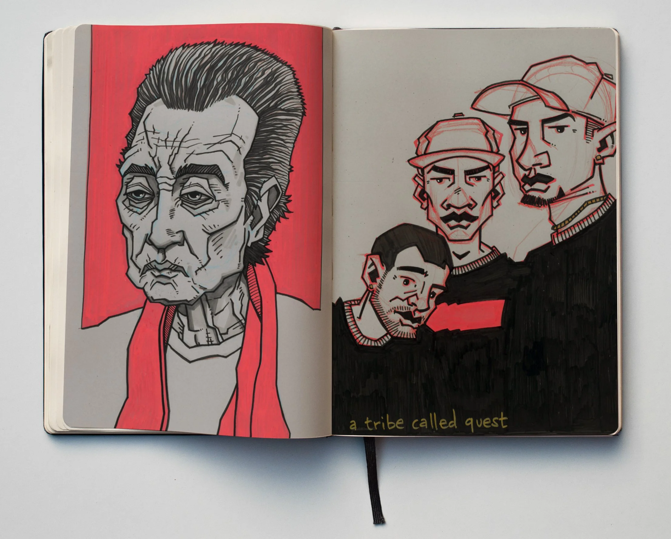Sketchbook_FEB2024_13.jpg