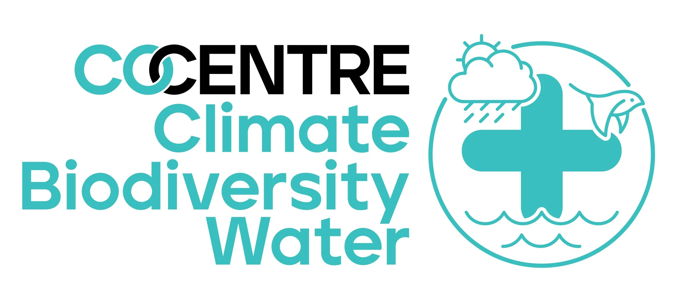 COCENTRE_ClimateBioWater_ranged_RGB_FINAL.jpg
