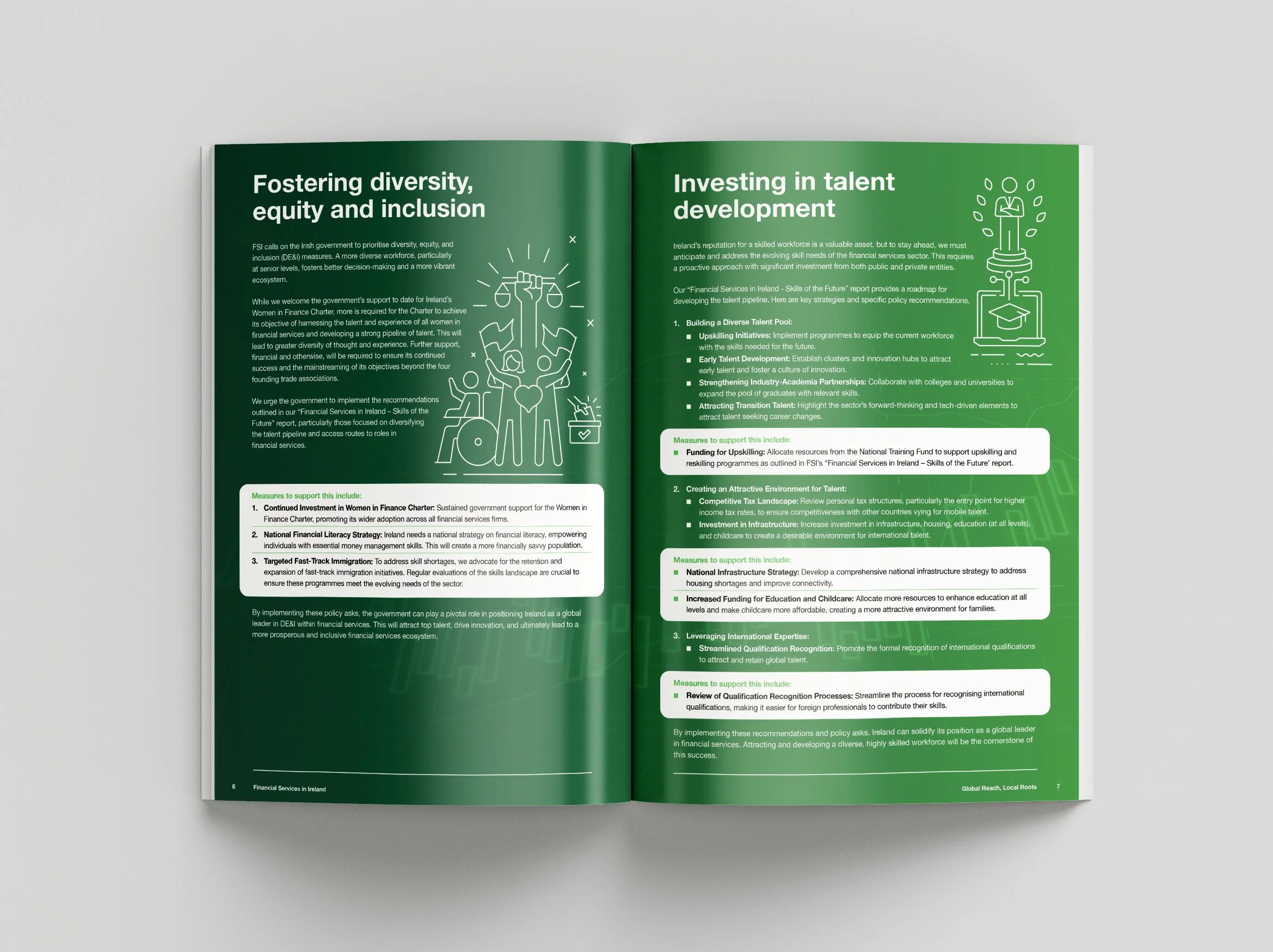 FSI_Perfect_Binding_Brochure_Mockup_Spread_2.jpg