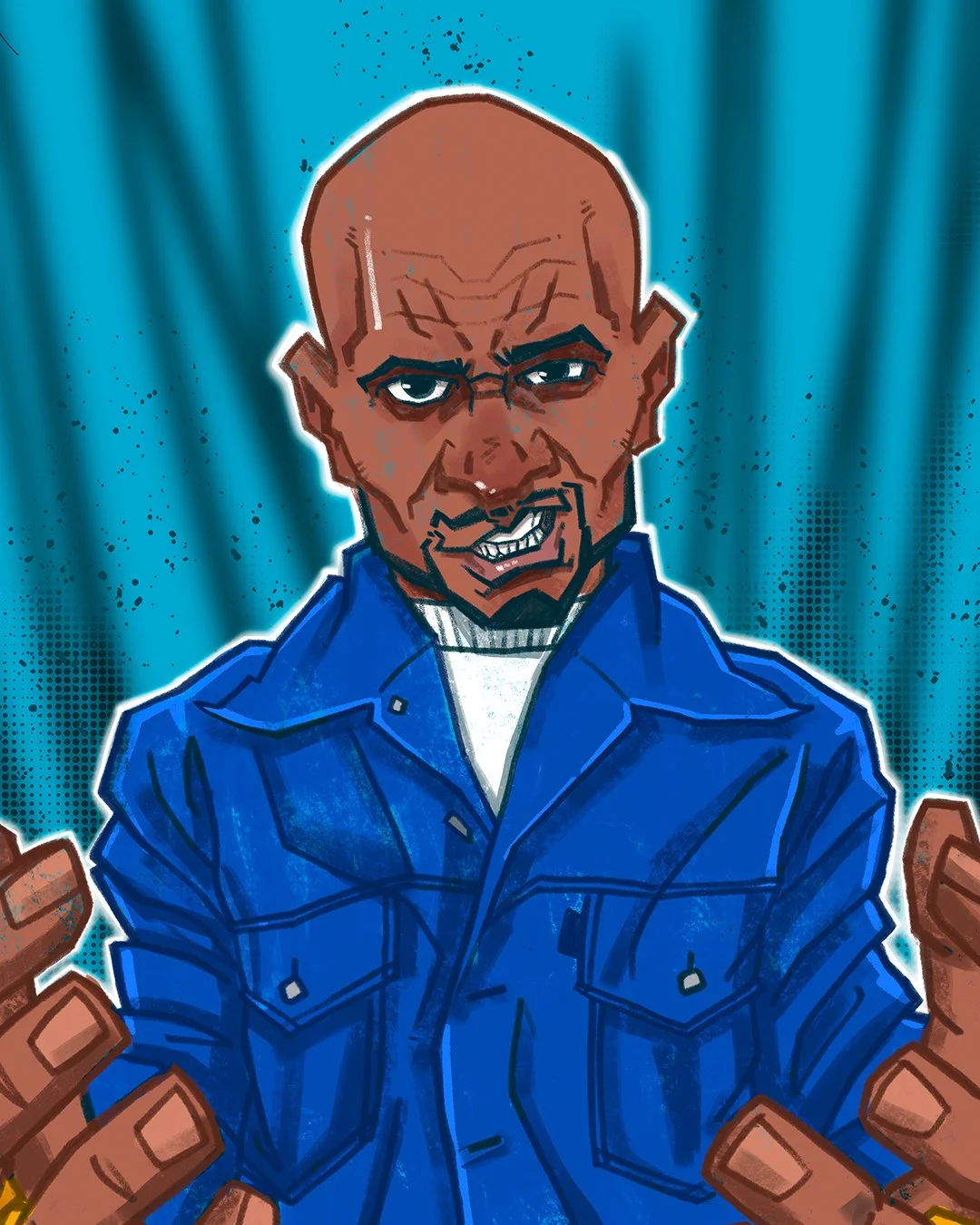 Goldie_1080x1350_v2.jpg
