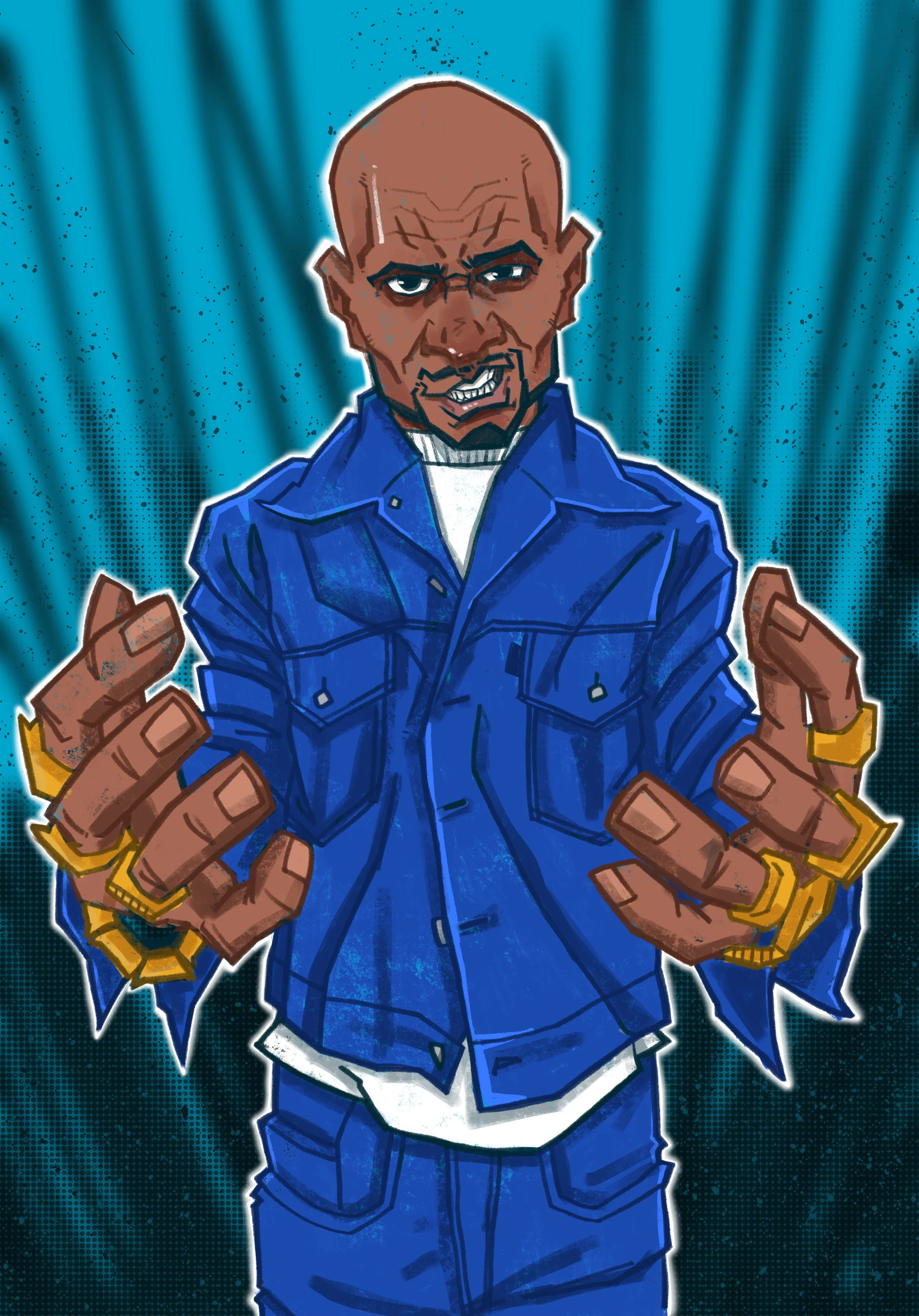 Goldie.jpg