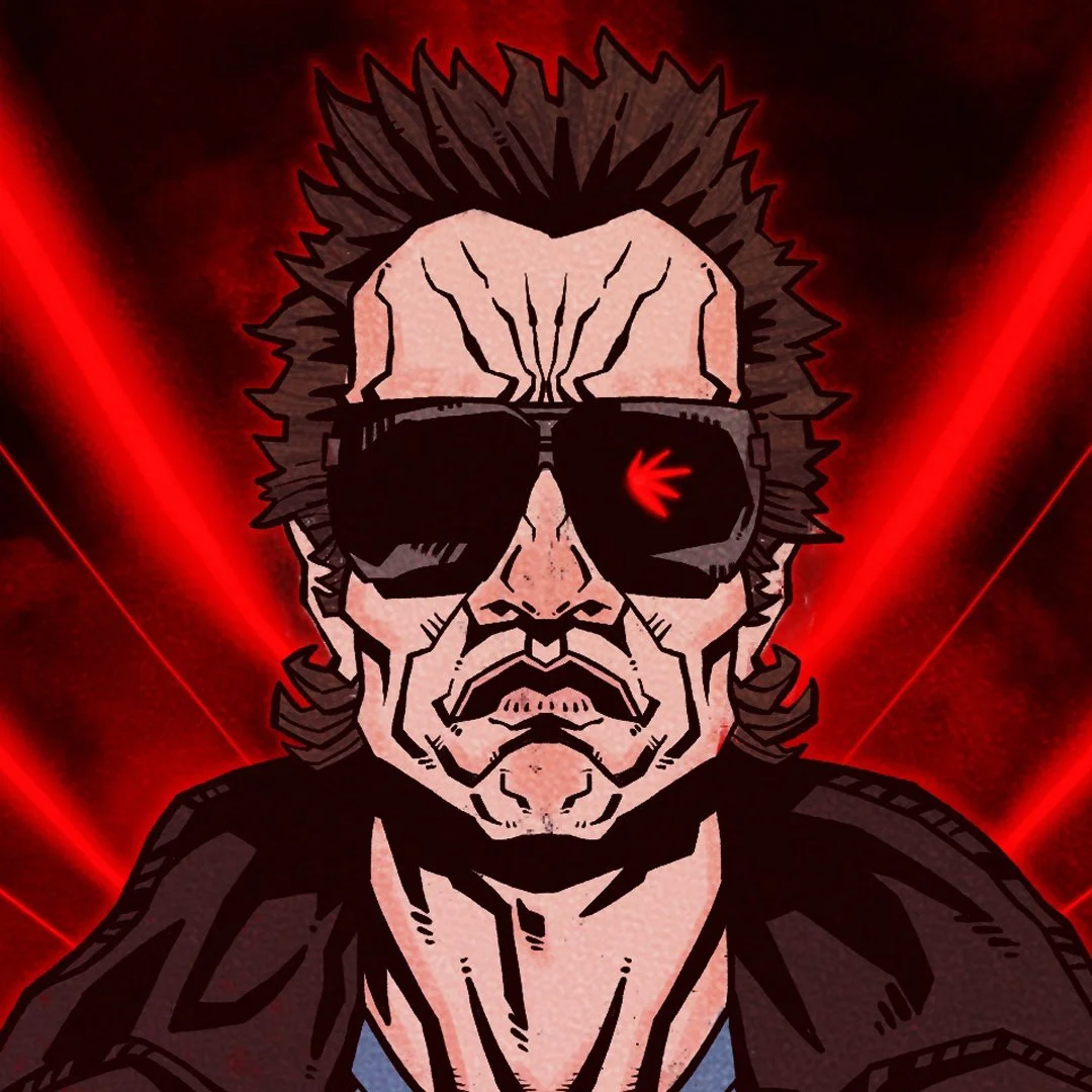 Terminator_final_1080px_v1.jpg