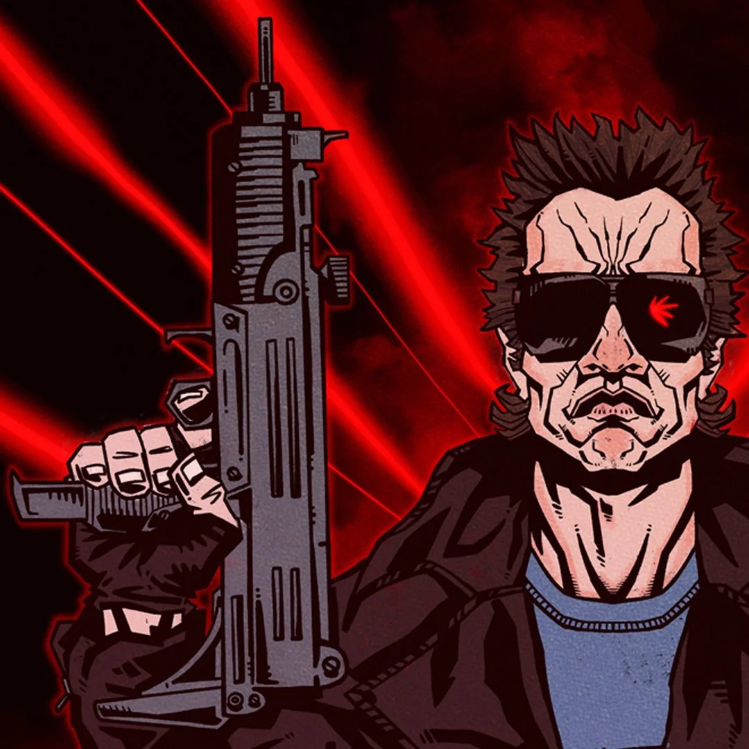 Terminator_final_1080px_v3.jpg