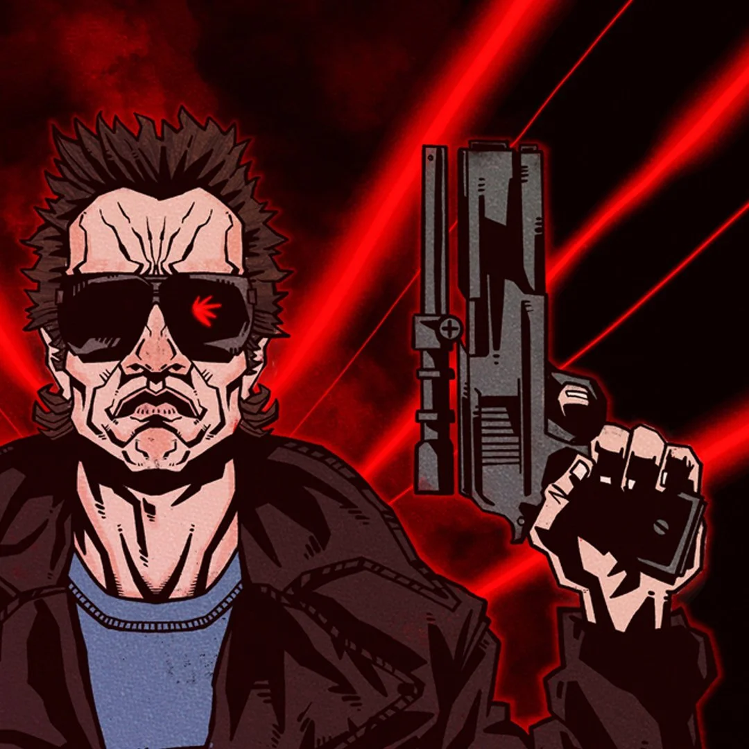 Terminator_final_1080px_v4.jpg