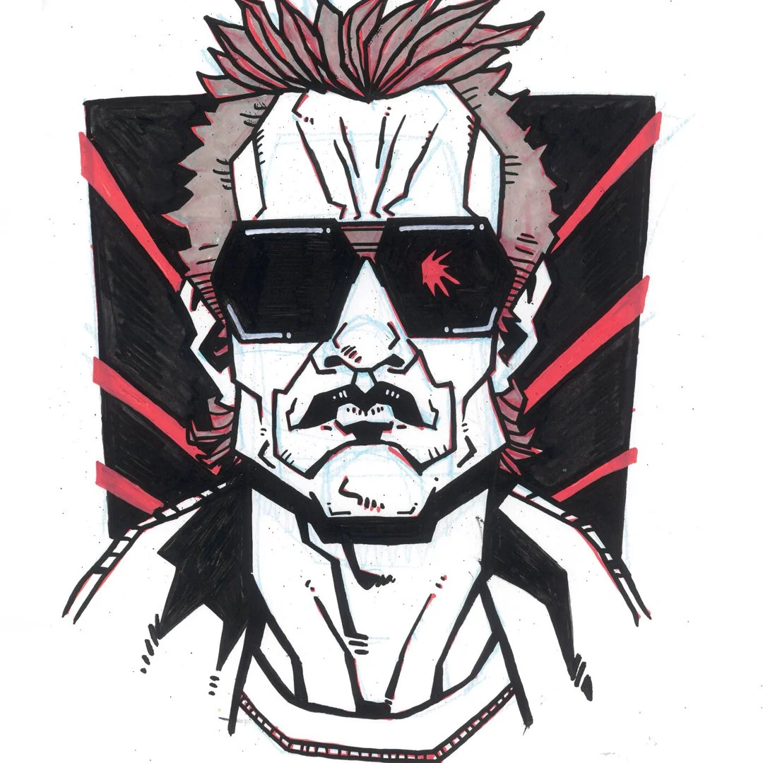 Terminator_sketch_1080px_v3.jpg