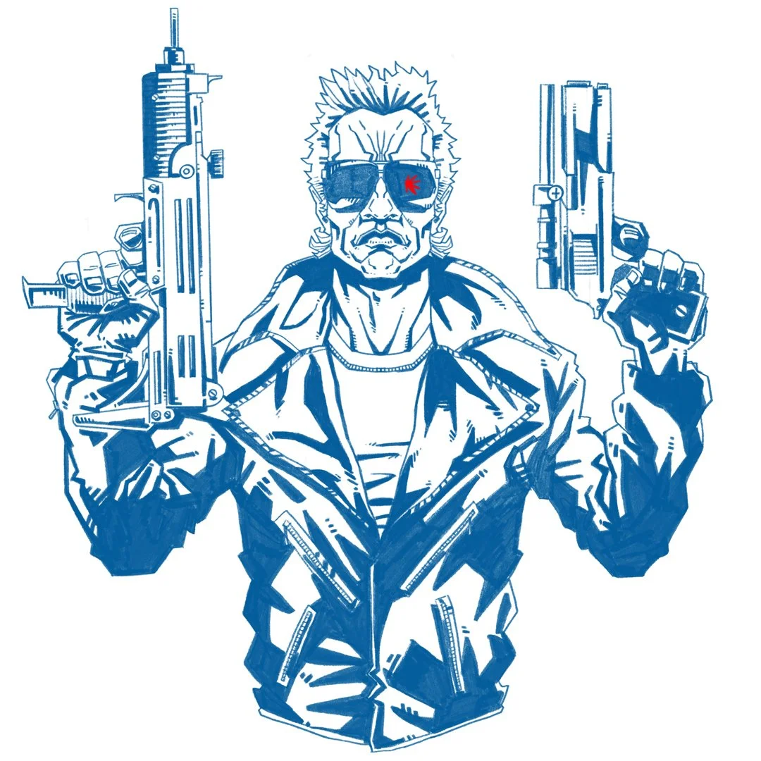 Terminator_sketch_1080px_v2.jpg