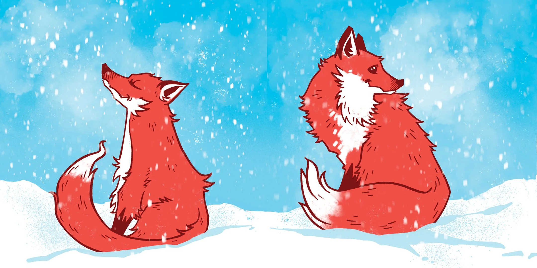 Fox_Spread_2160_wide.jpg