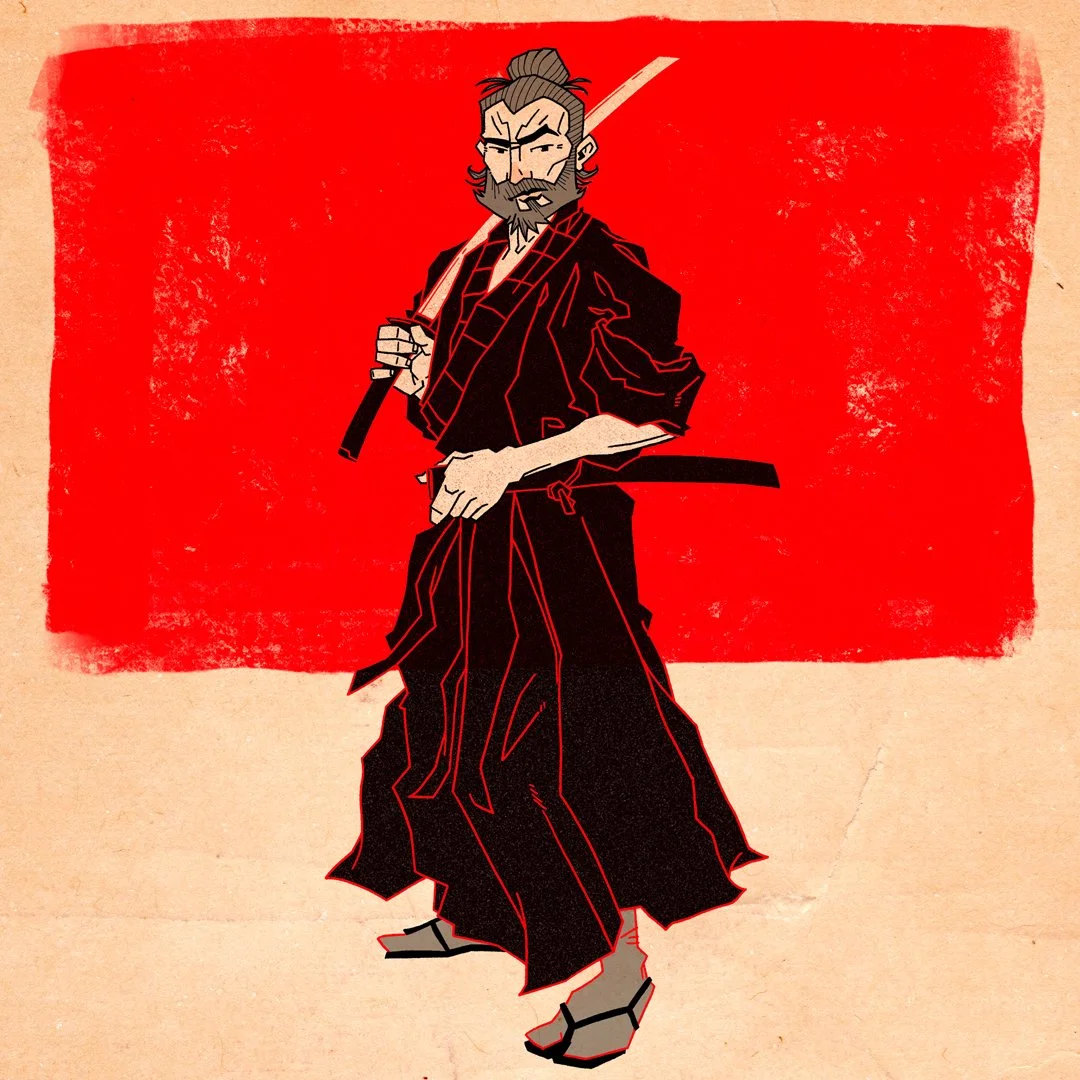 SAMURAI_1_1080sq.jpg
