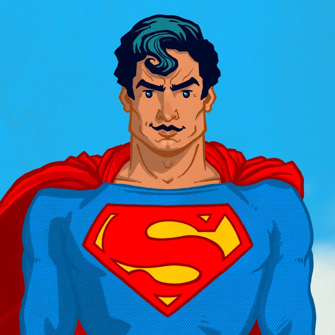 Superman2_1080sq.jpg