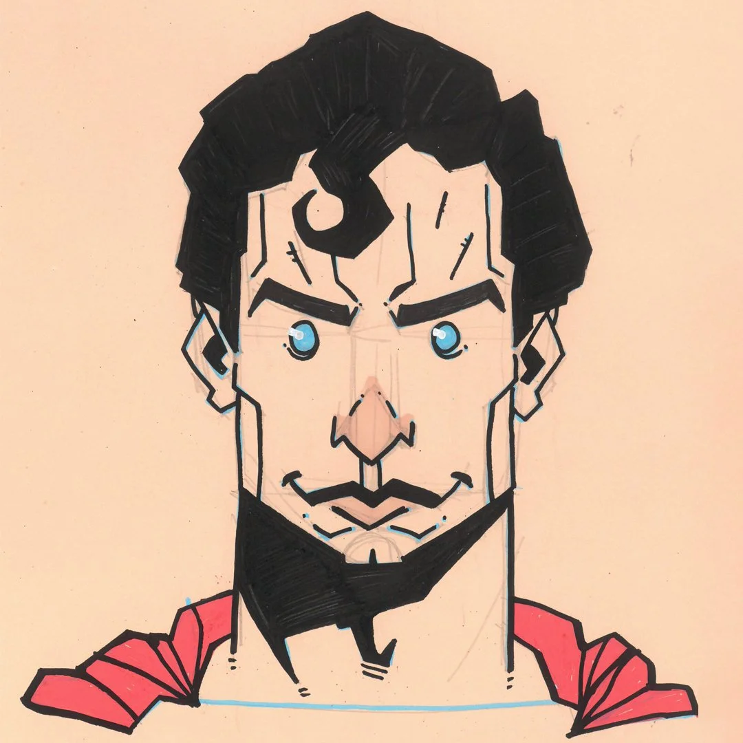 Superman4_1080sq.jpg