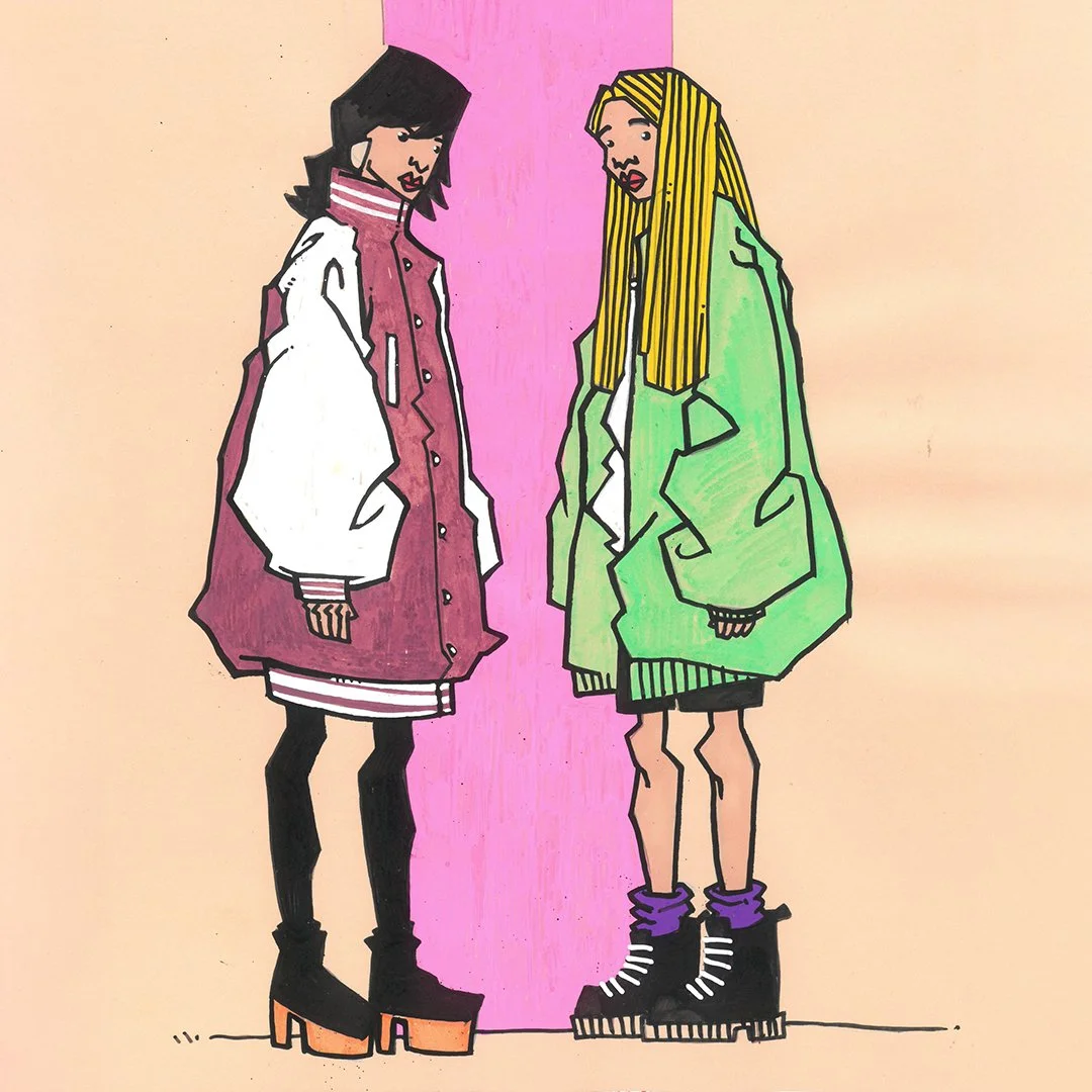 Untitled_1080sq_6.jpg