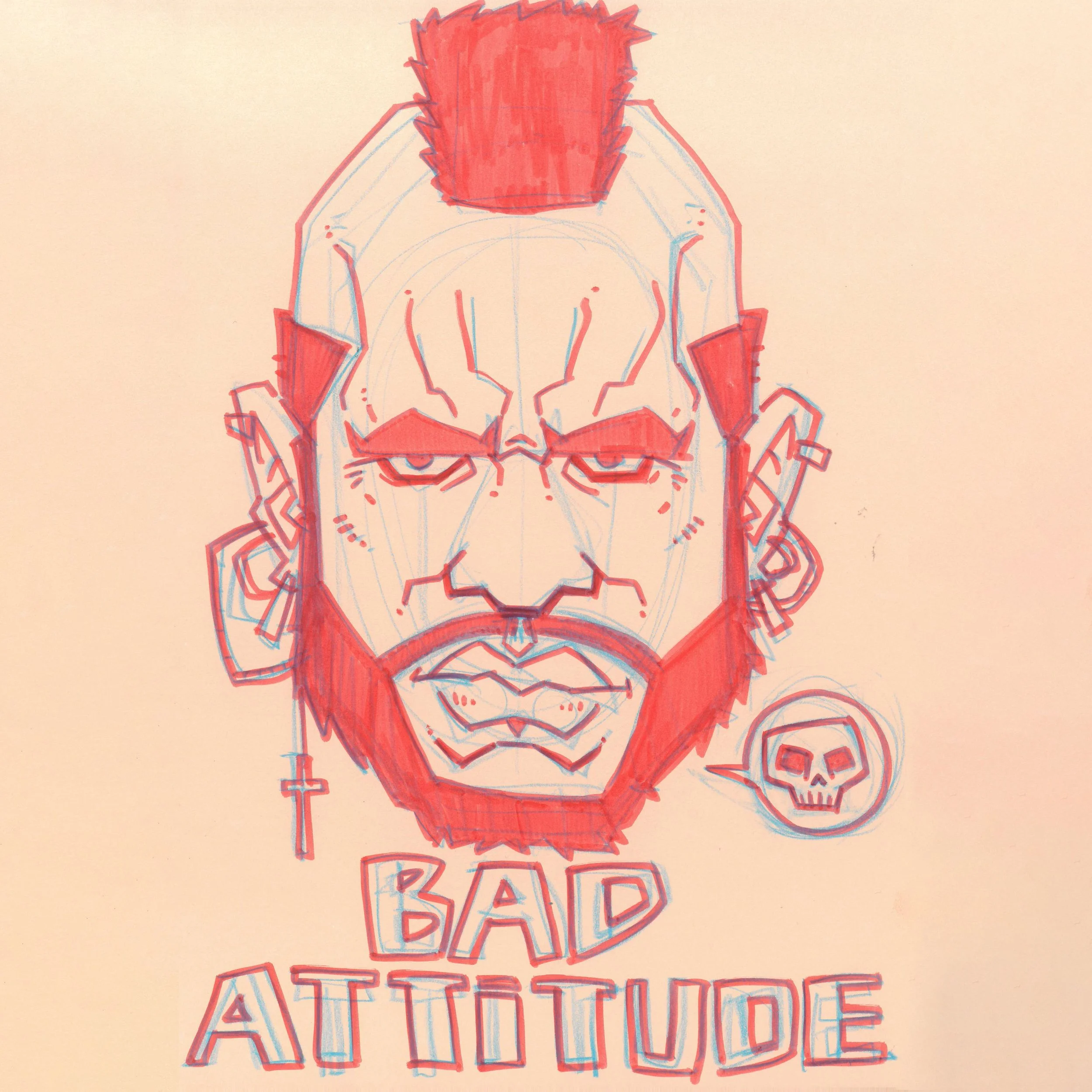 BA_sketch_2.jpg