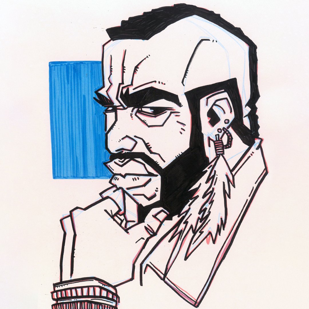 BA_sketch.jpg