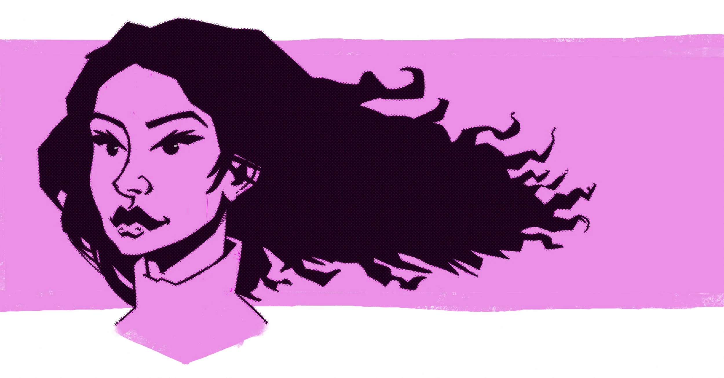 Untitled_Artwork.jpg