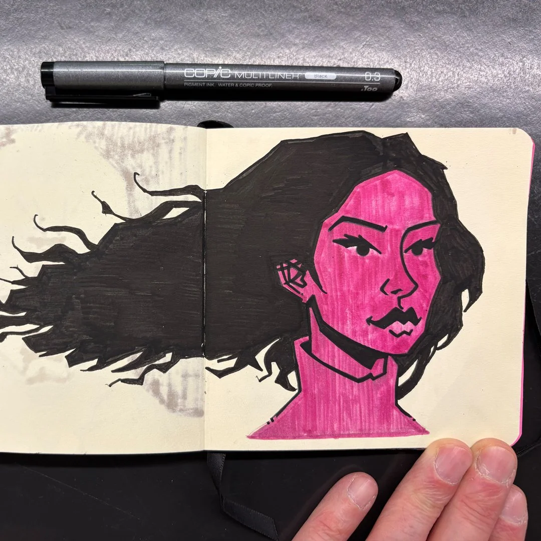 Windswept2_original_1080sq.jpg