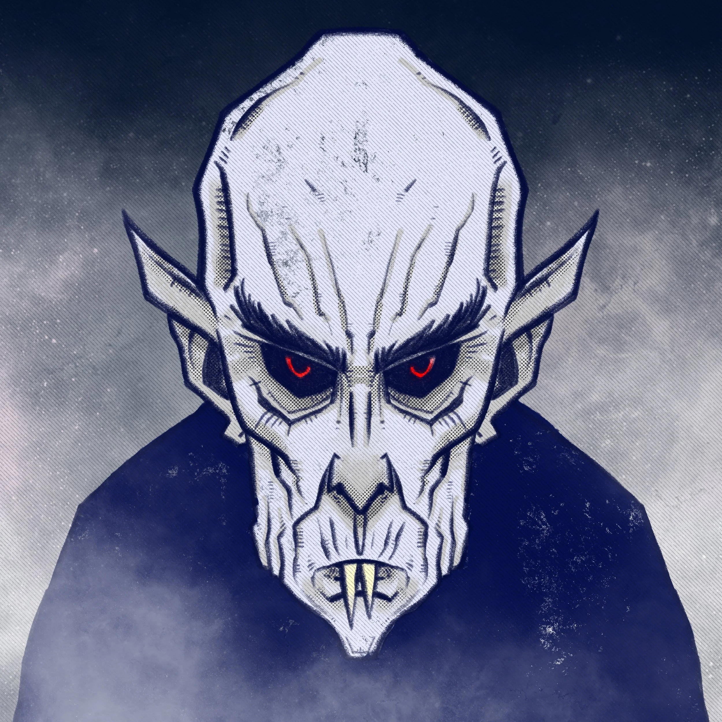 Nosferatu_Oct25.jpg