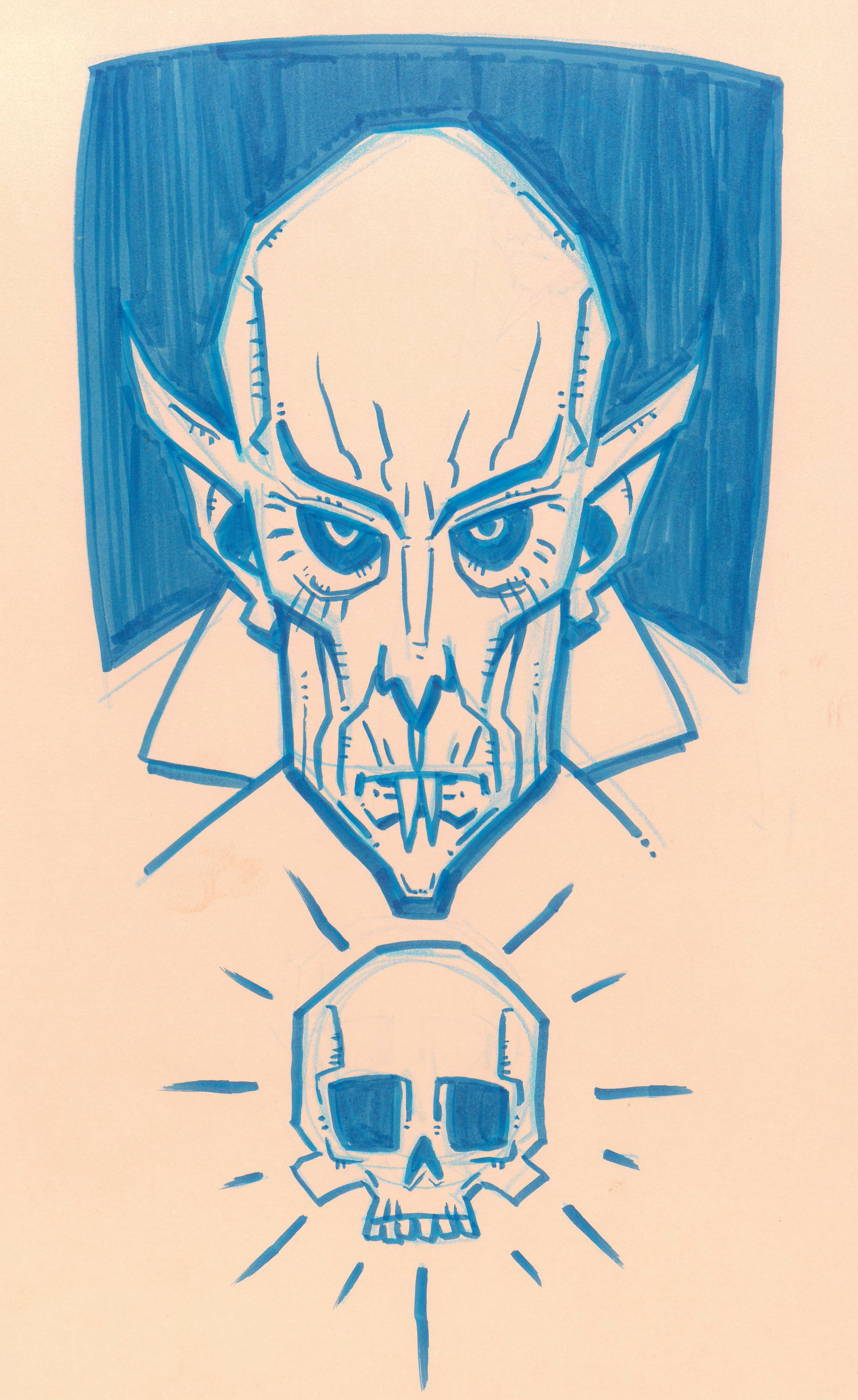 Nosferatu.png