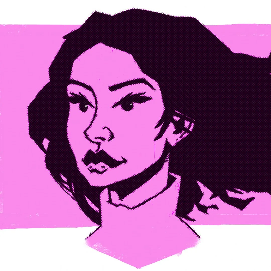 Windswept2_Part1_1080sq.jpg