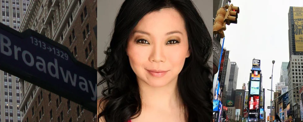 高良結香ライブ + トークセッション ☆バールRHODES Saturday Specia