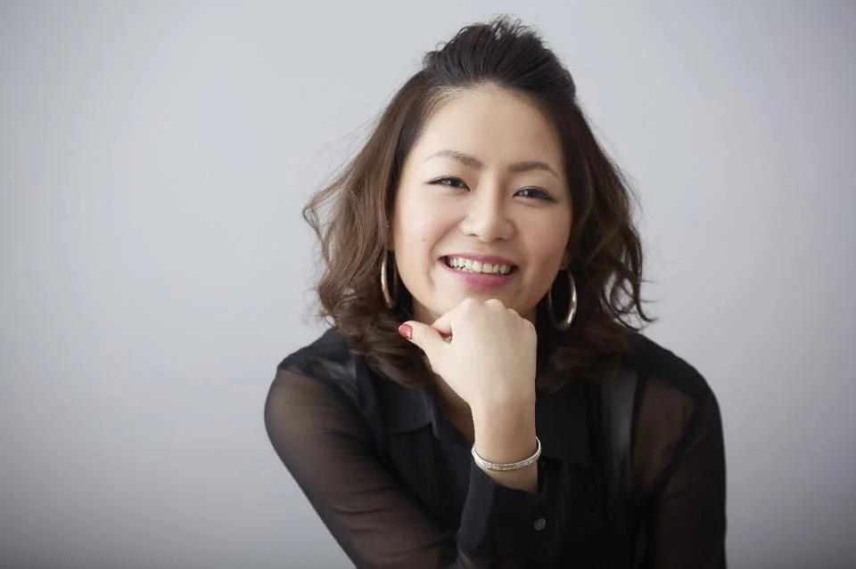 Miki Miyamoto 2015 Christmas Live