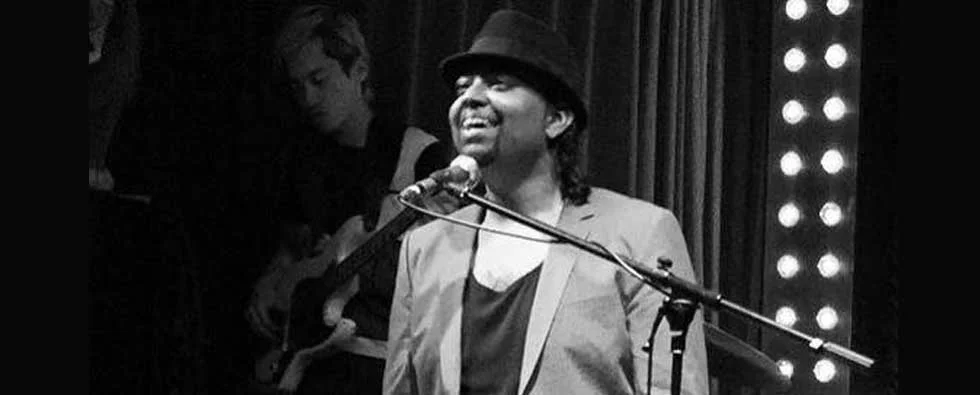 RAYN & his Evolution of the SOUL ft. KAORU