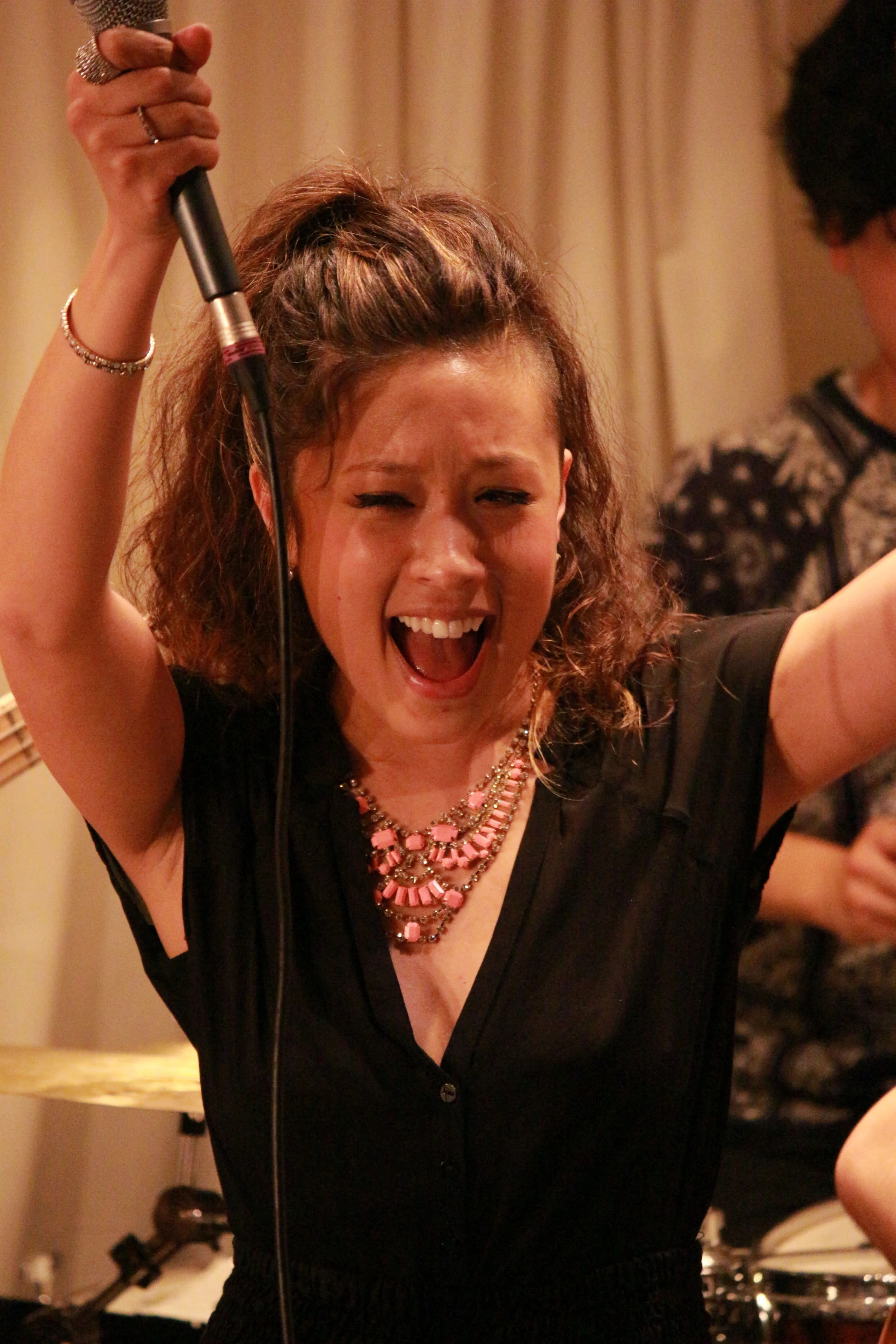 "Chapter 8"~a new beginning~