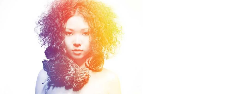 Hanah Spring Handmade Soul SESSION!