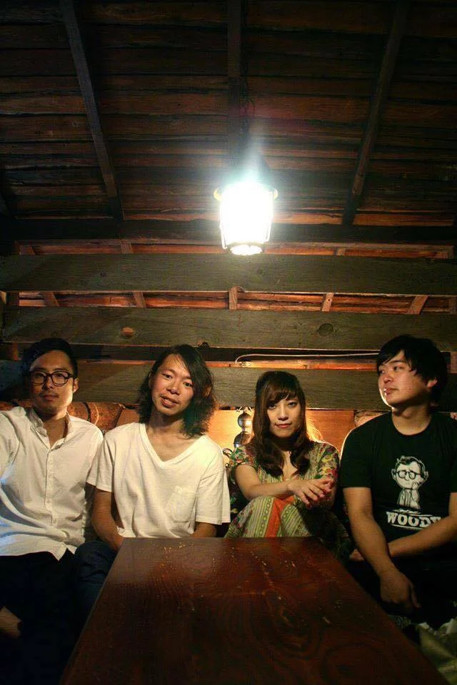 ''ハレトパチカ"