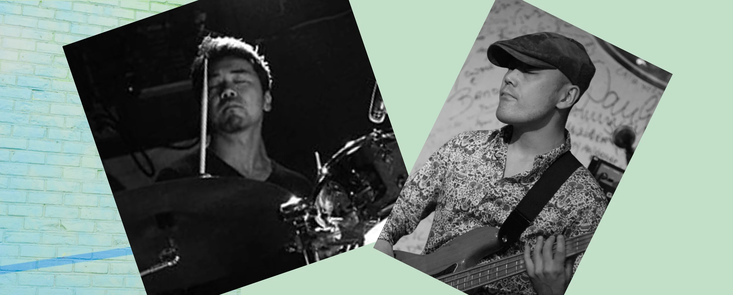 【緊急告知】「笑ってPトモ！ 新春スペシャルセッションライブ」