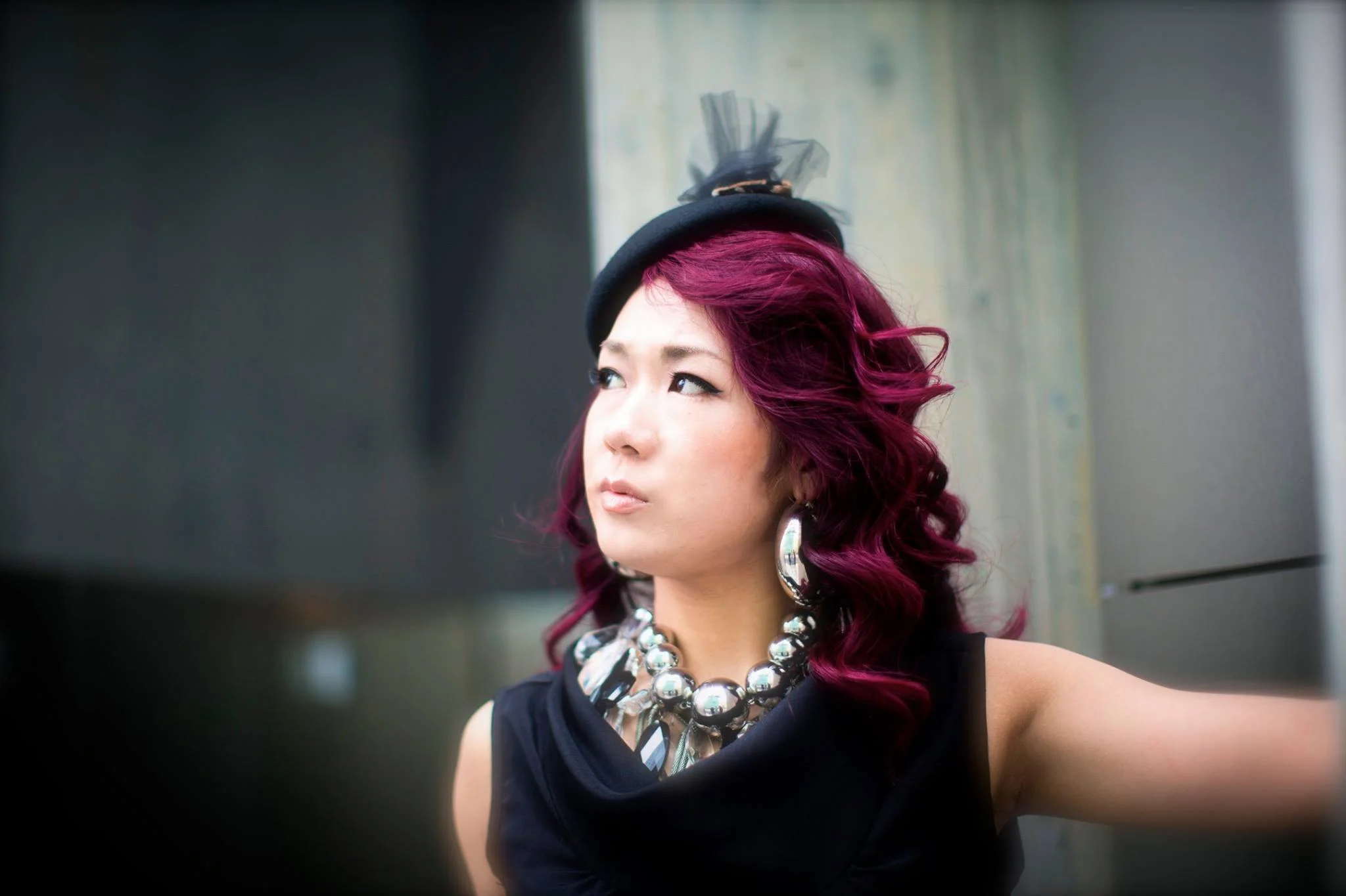 IT'S ONLY JUST BEGUN